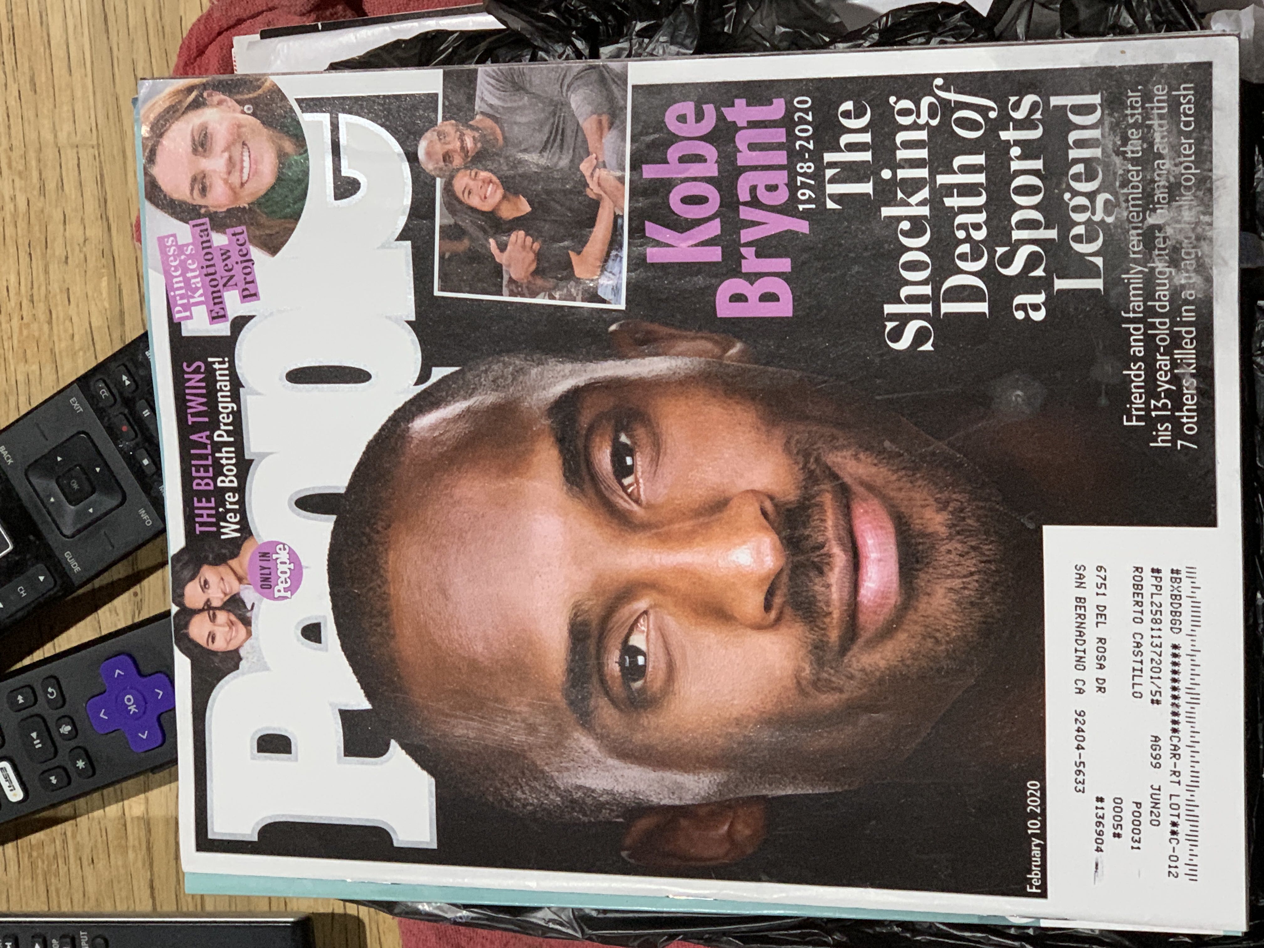 Cracked Collector’s Edition #4 Those Cracked Monsters