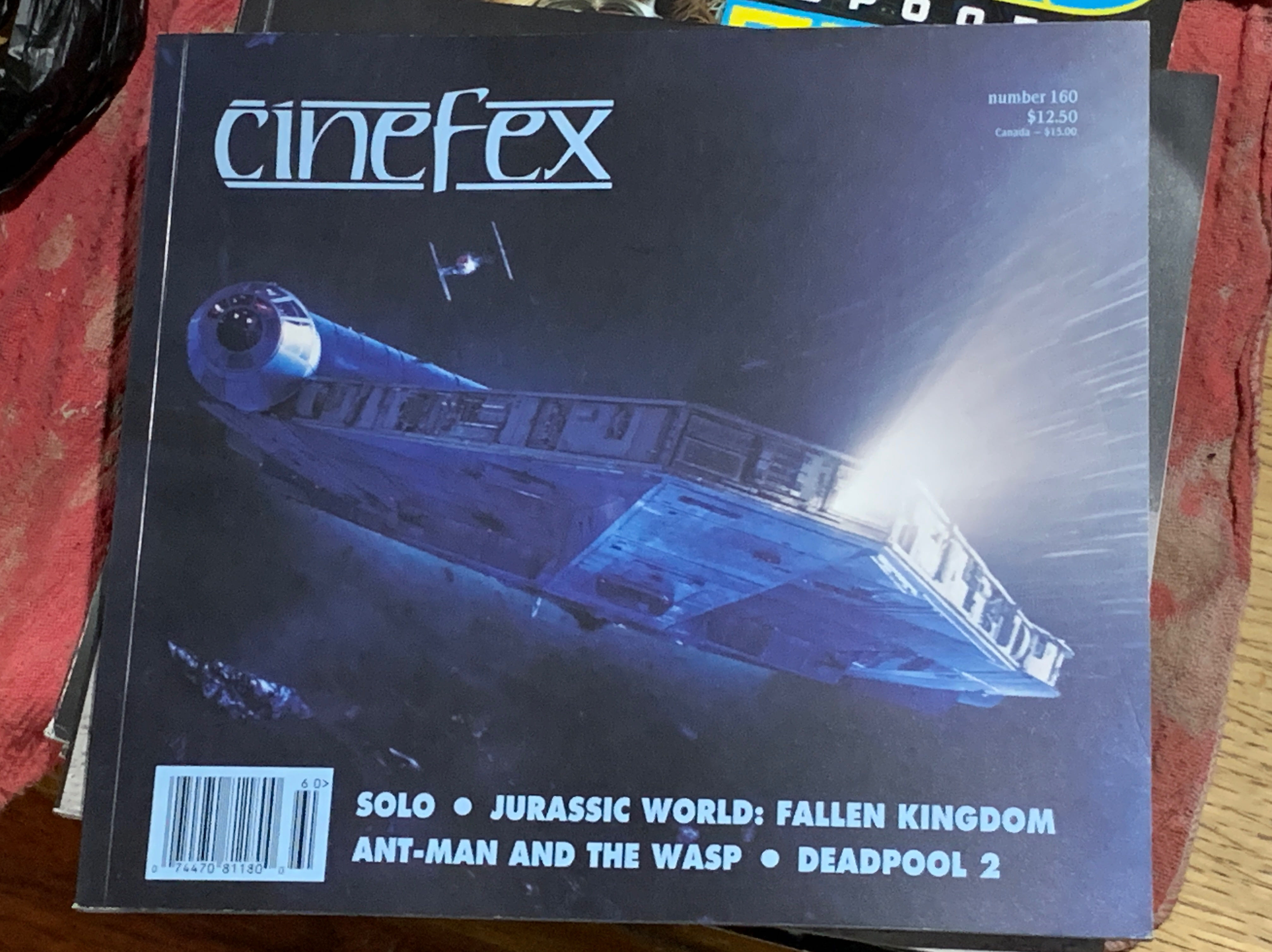 Guitar World - Slash & Ace Frehley