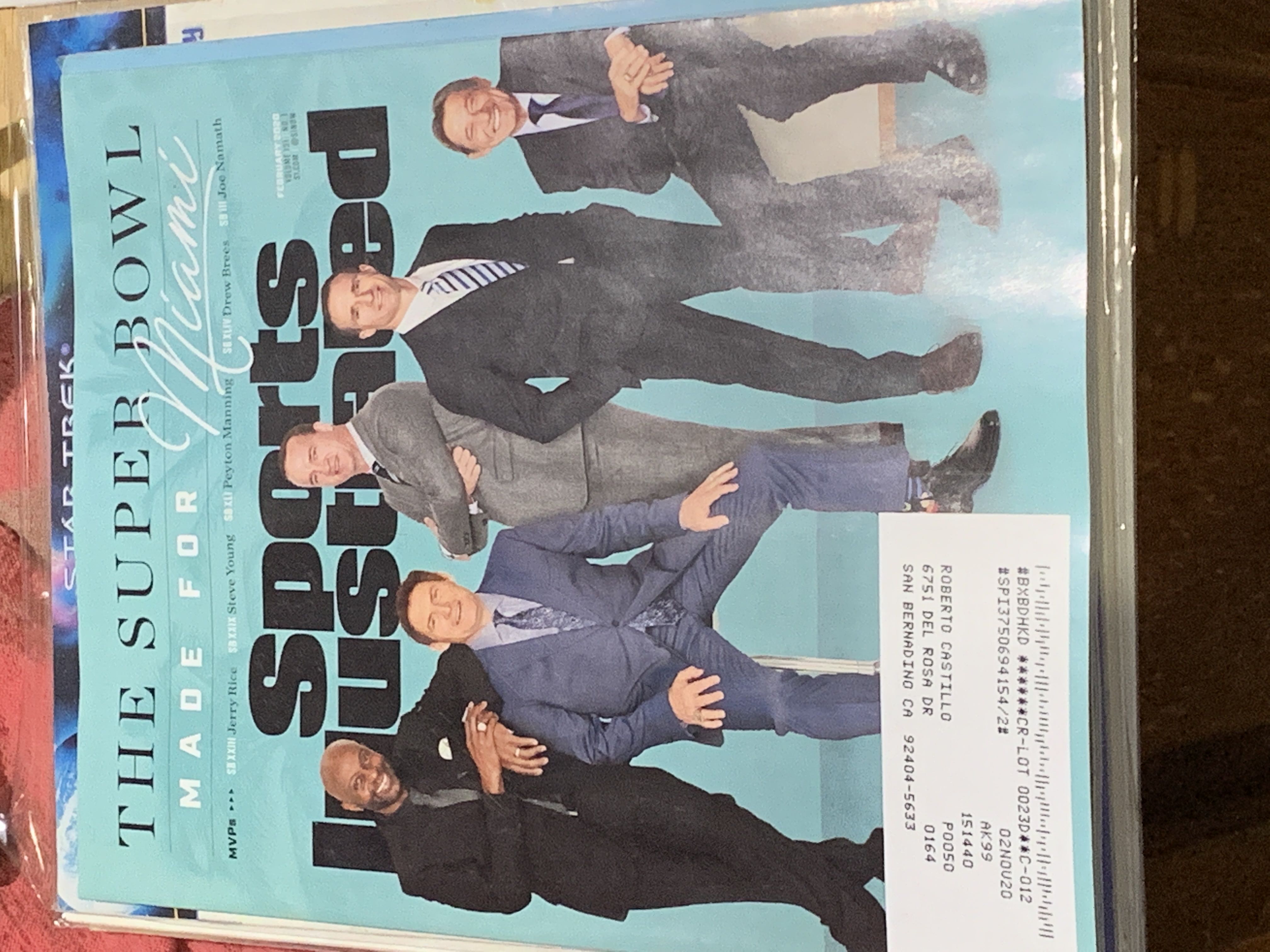 Batman último cavaleiro da terra