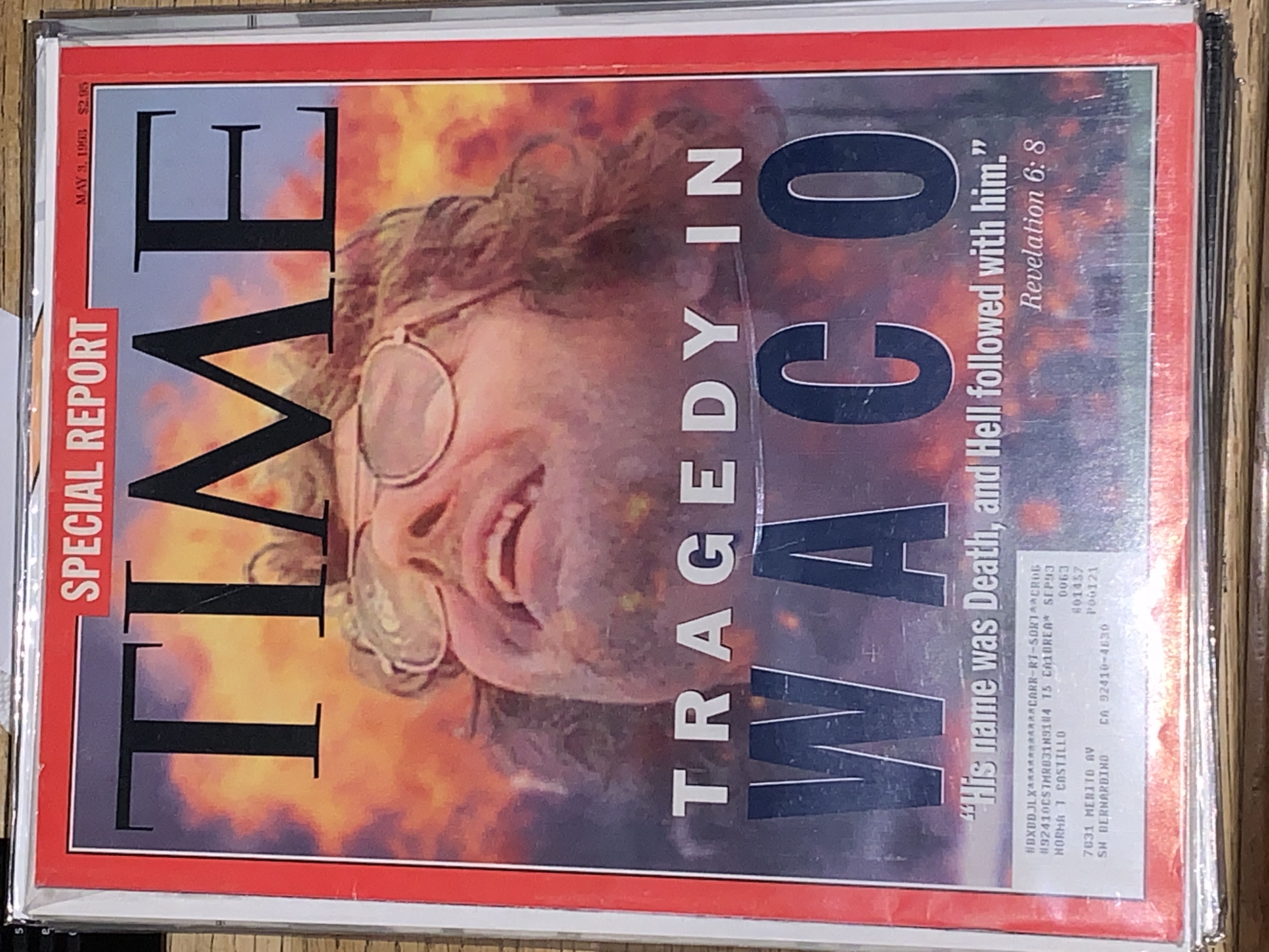 Star Trek TNG Official Magazine # 17