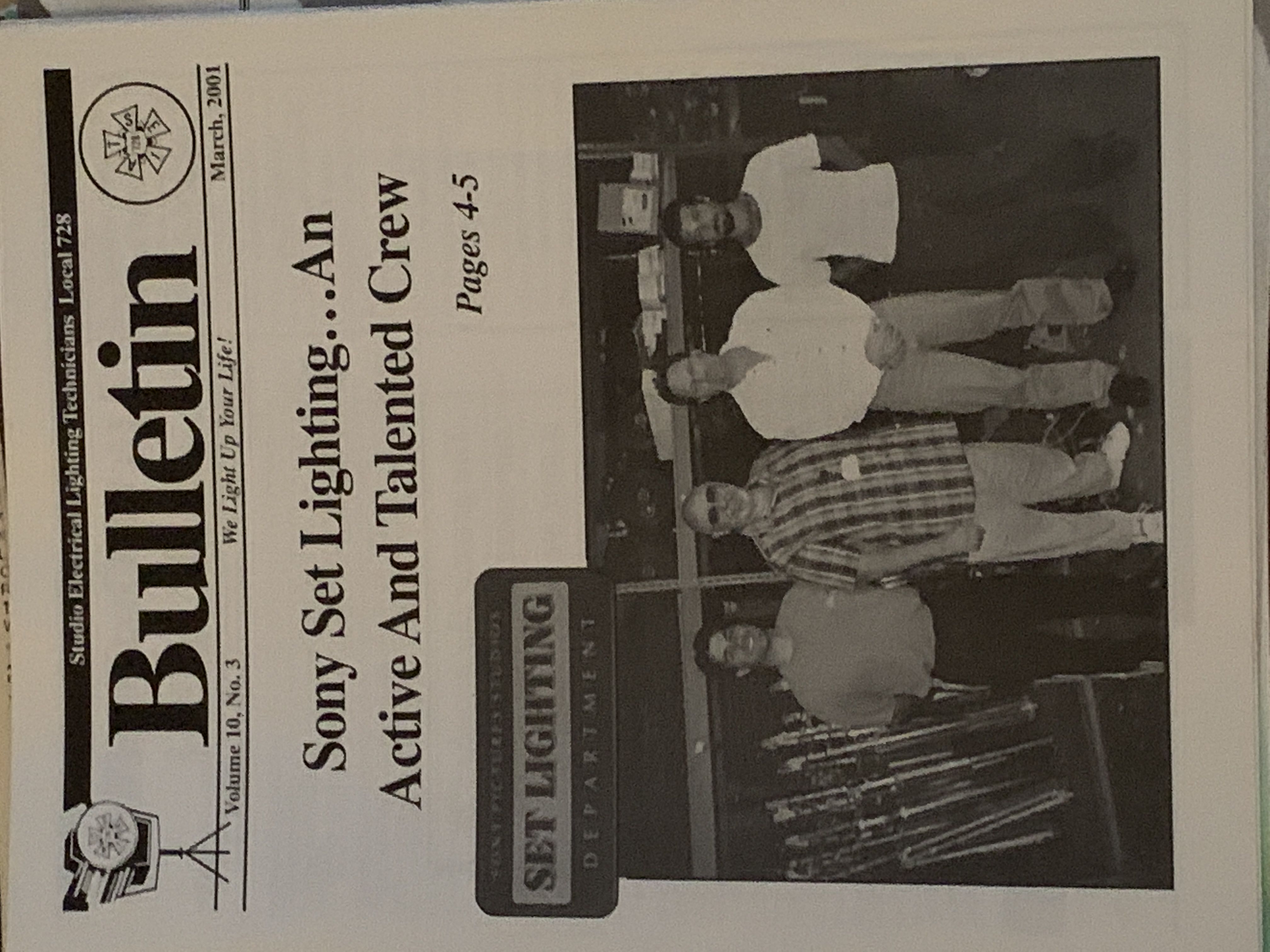 MAD Super Special Summer ‘83