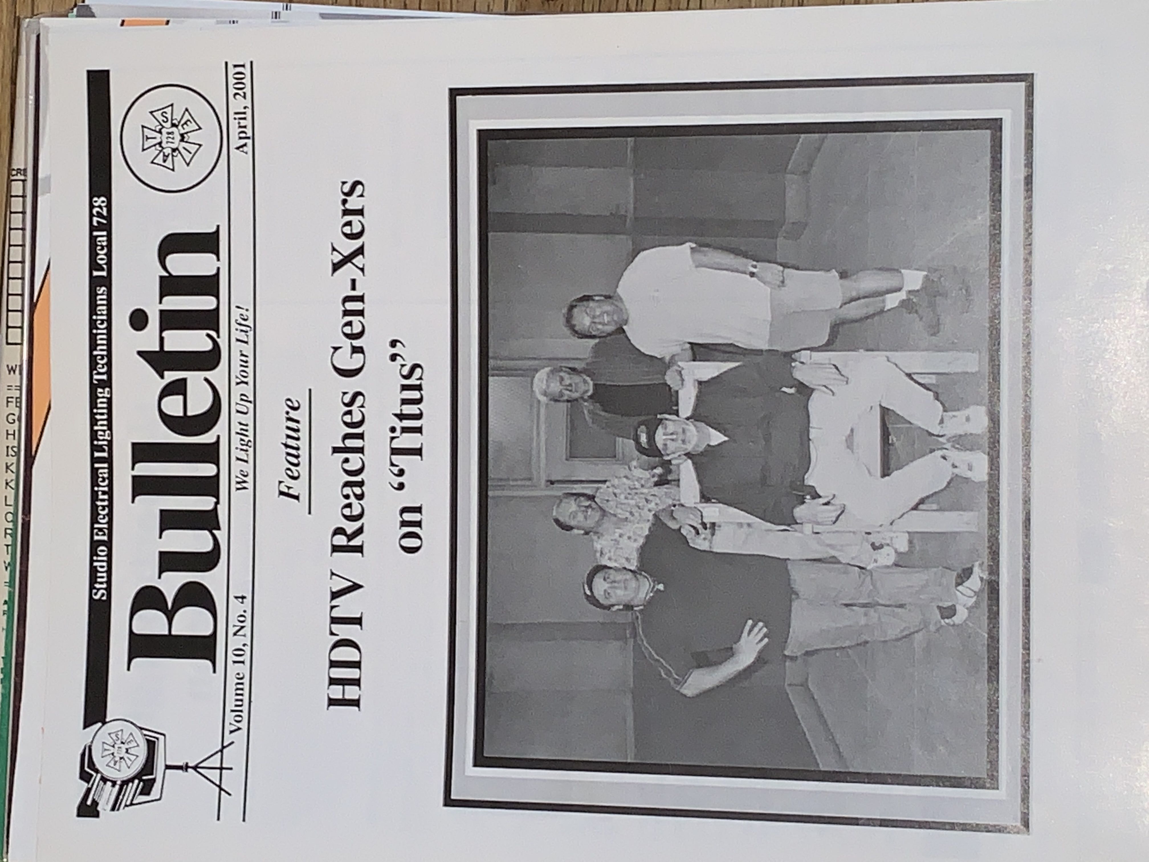 Little Shoppe Of Horrors 18