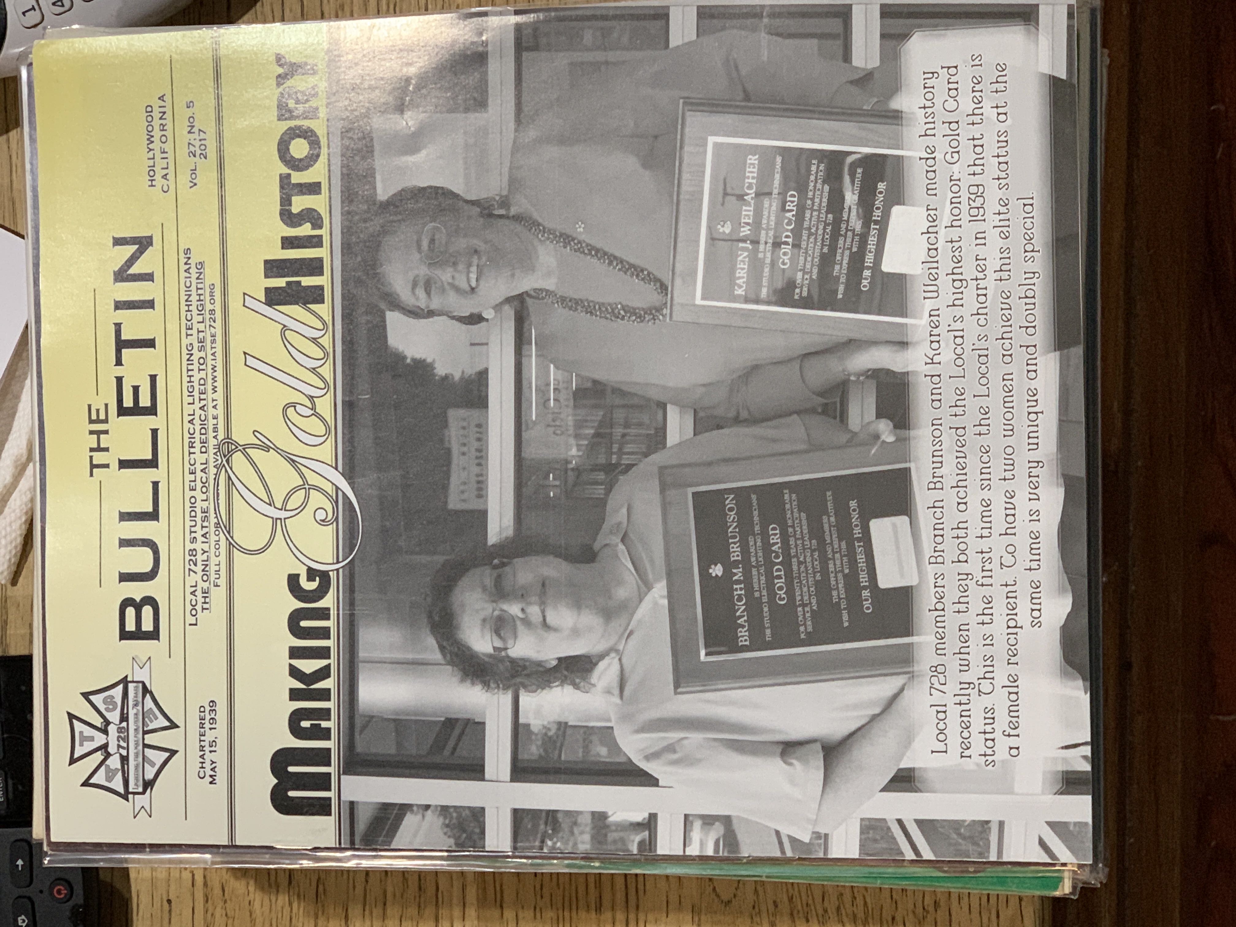 Wrestling Superstars