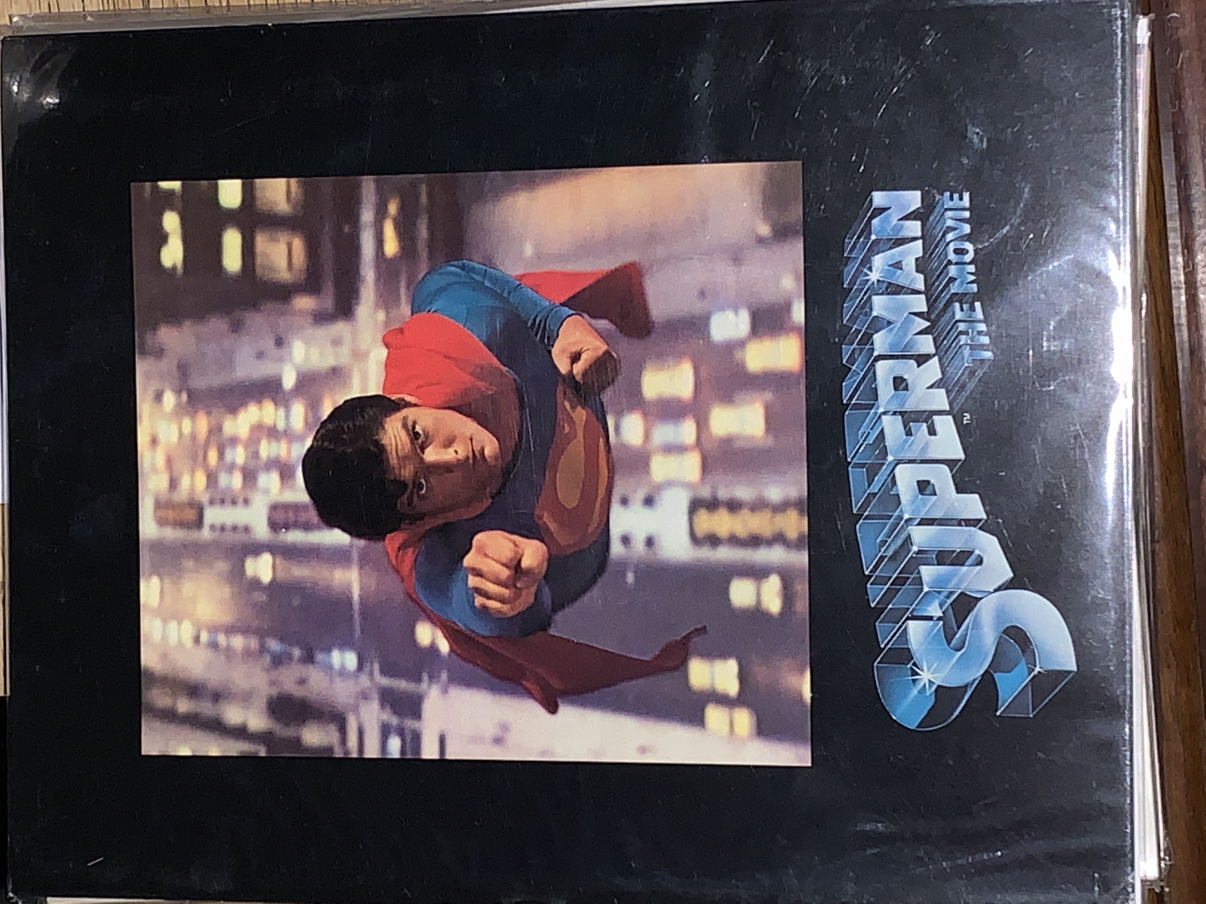 Star Trek Communicator # 105