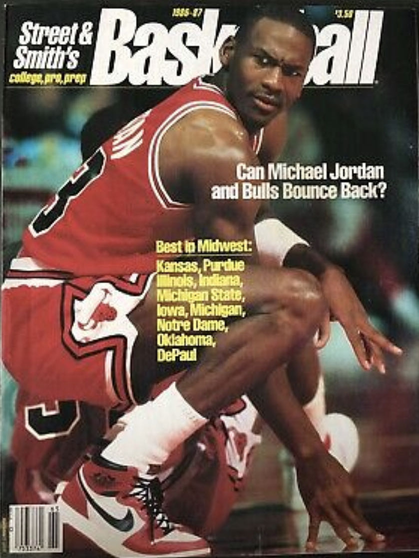 The Lord Of The Rings