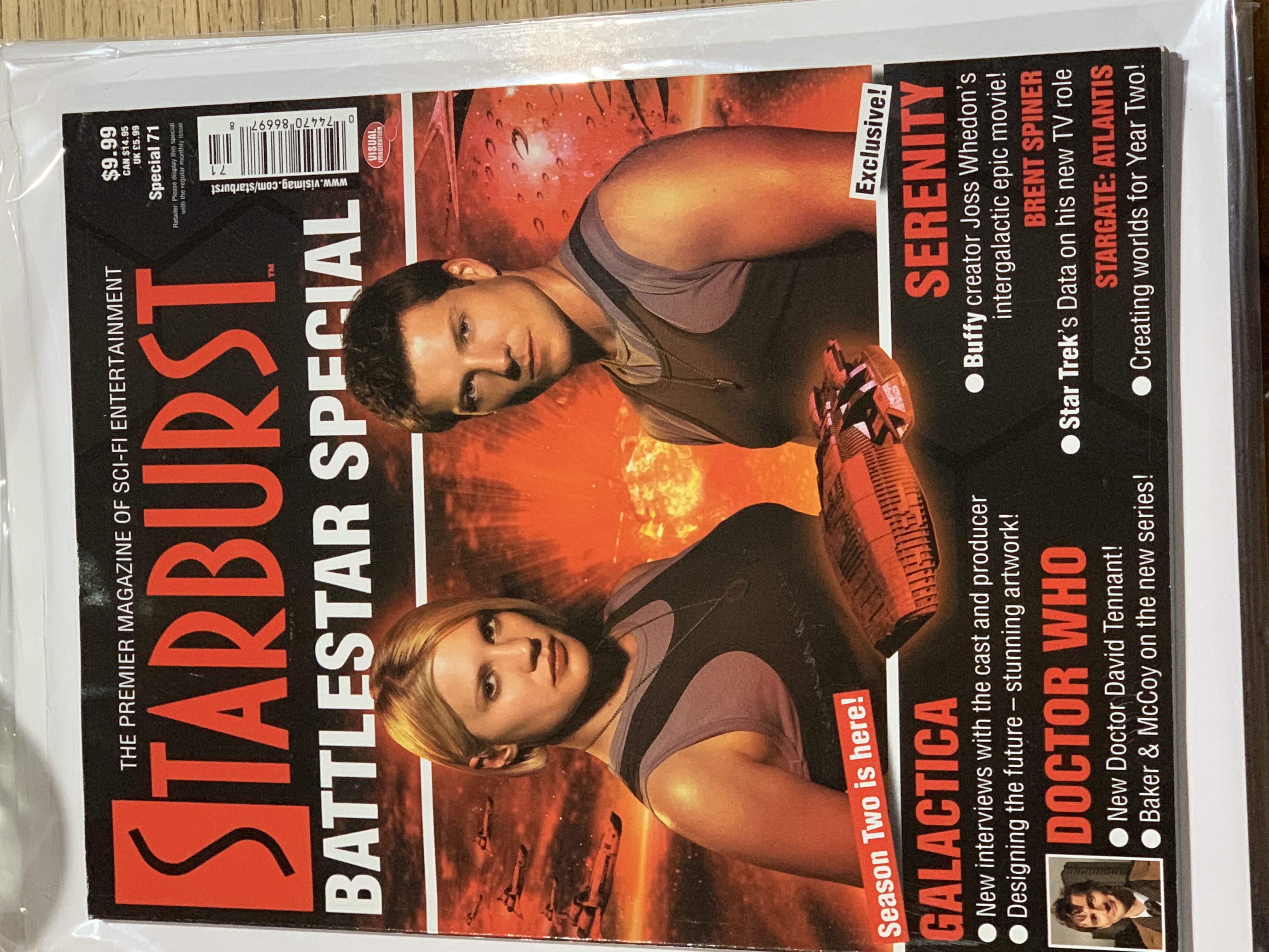 Castle Of Frankenstein 20