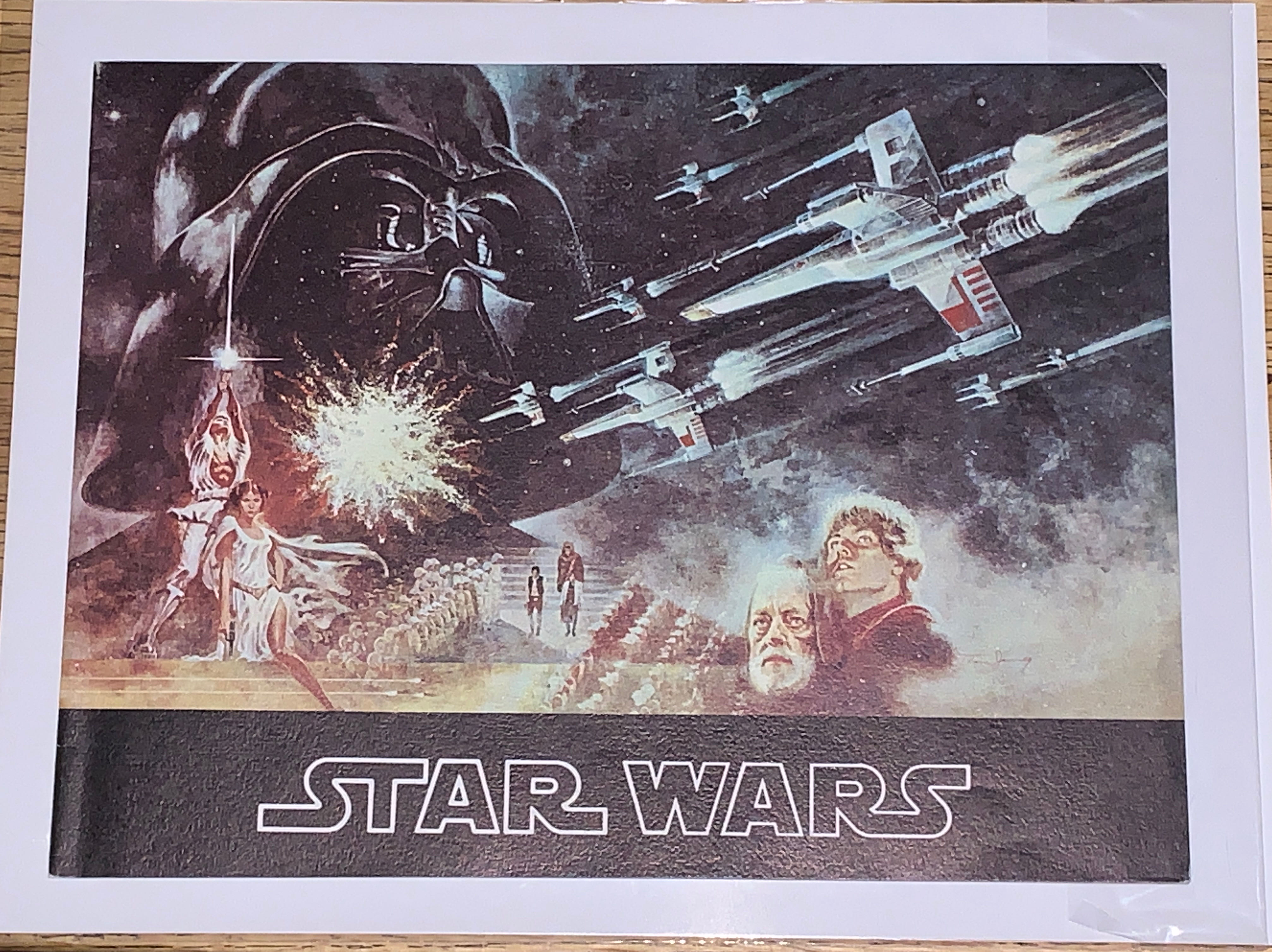 San Bernardino Spirit