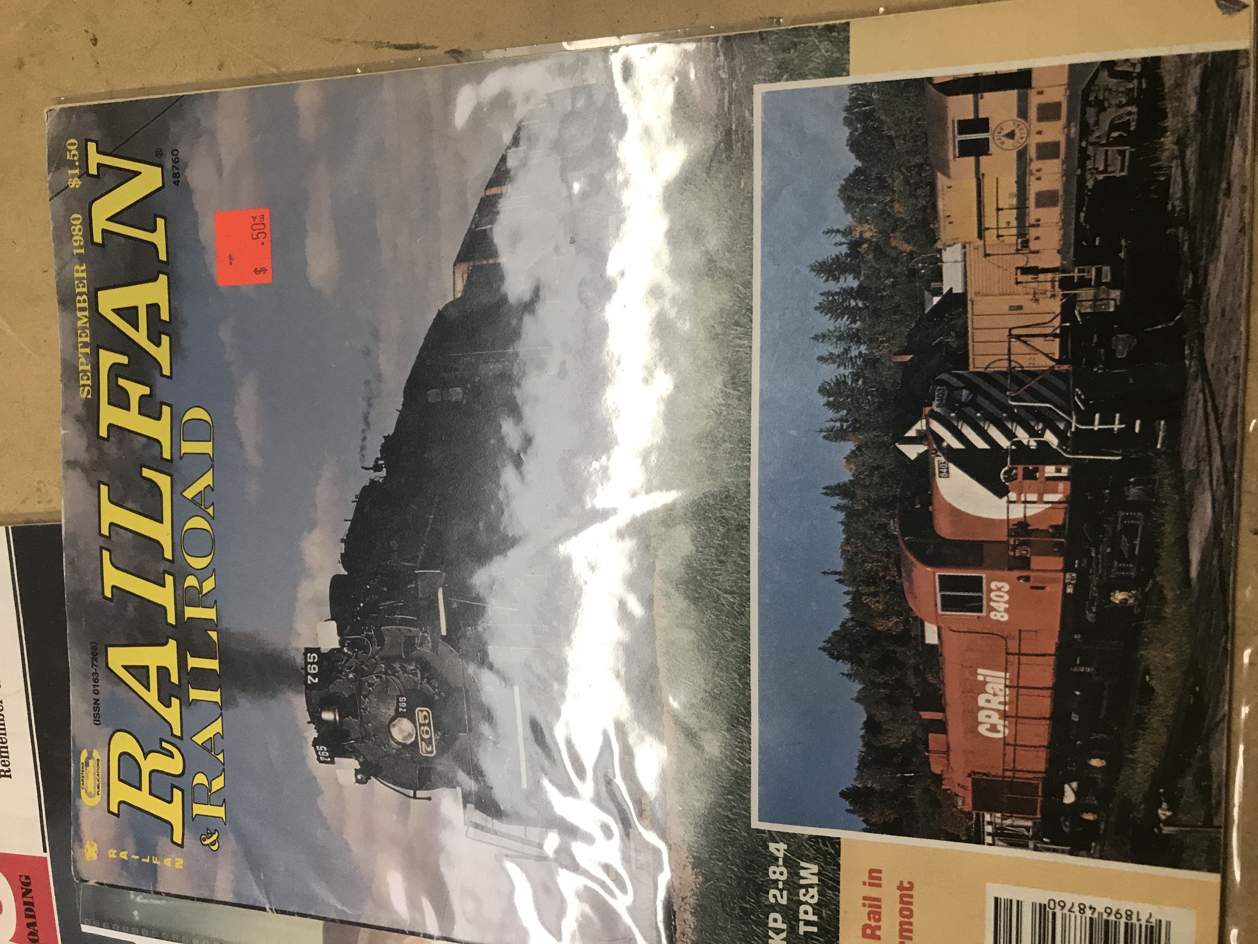 Selector # 8 Summer 08 / 09