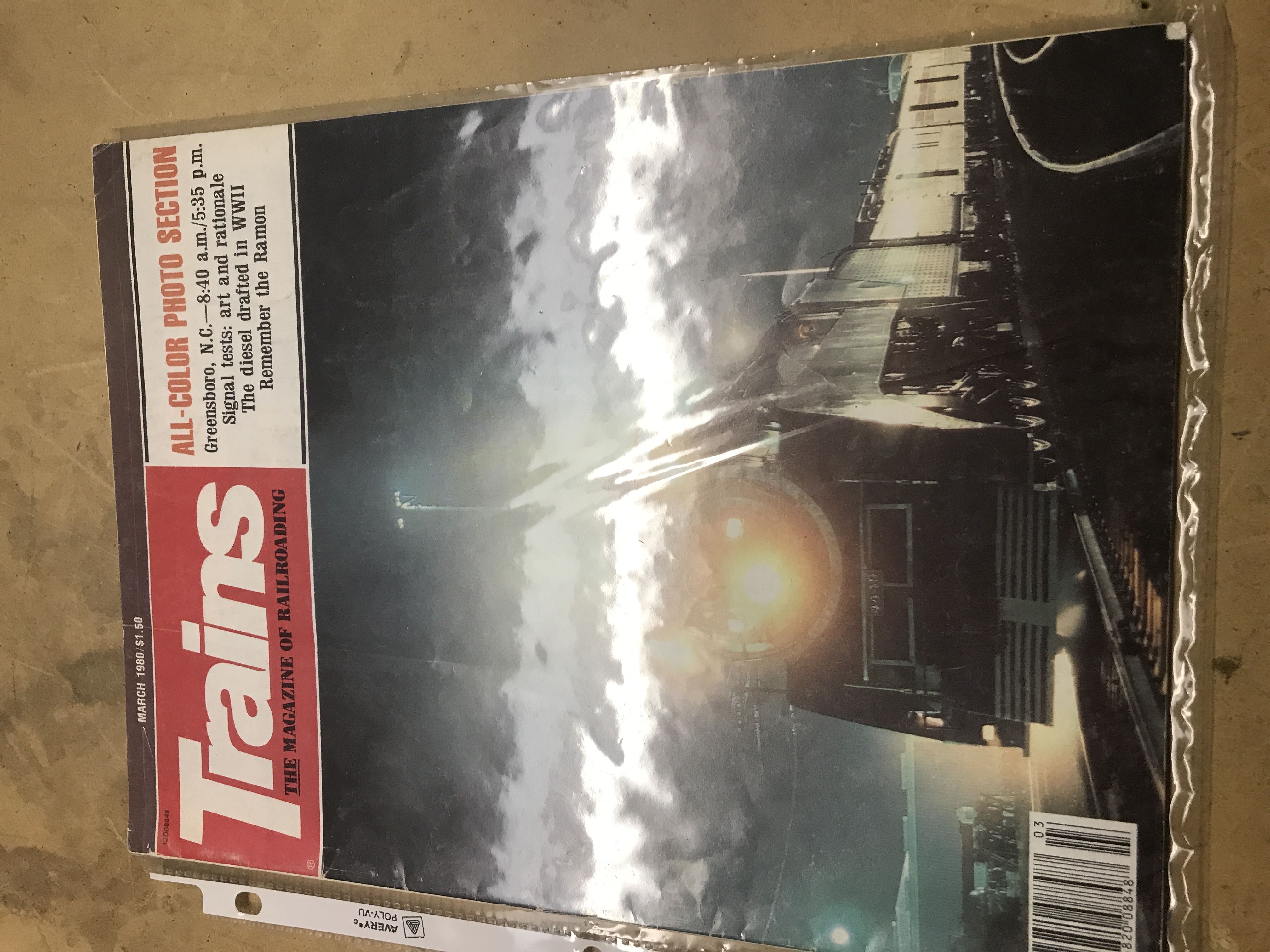 Entertainment Weekly