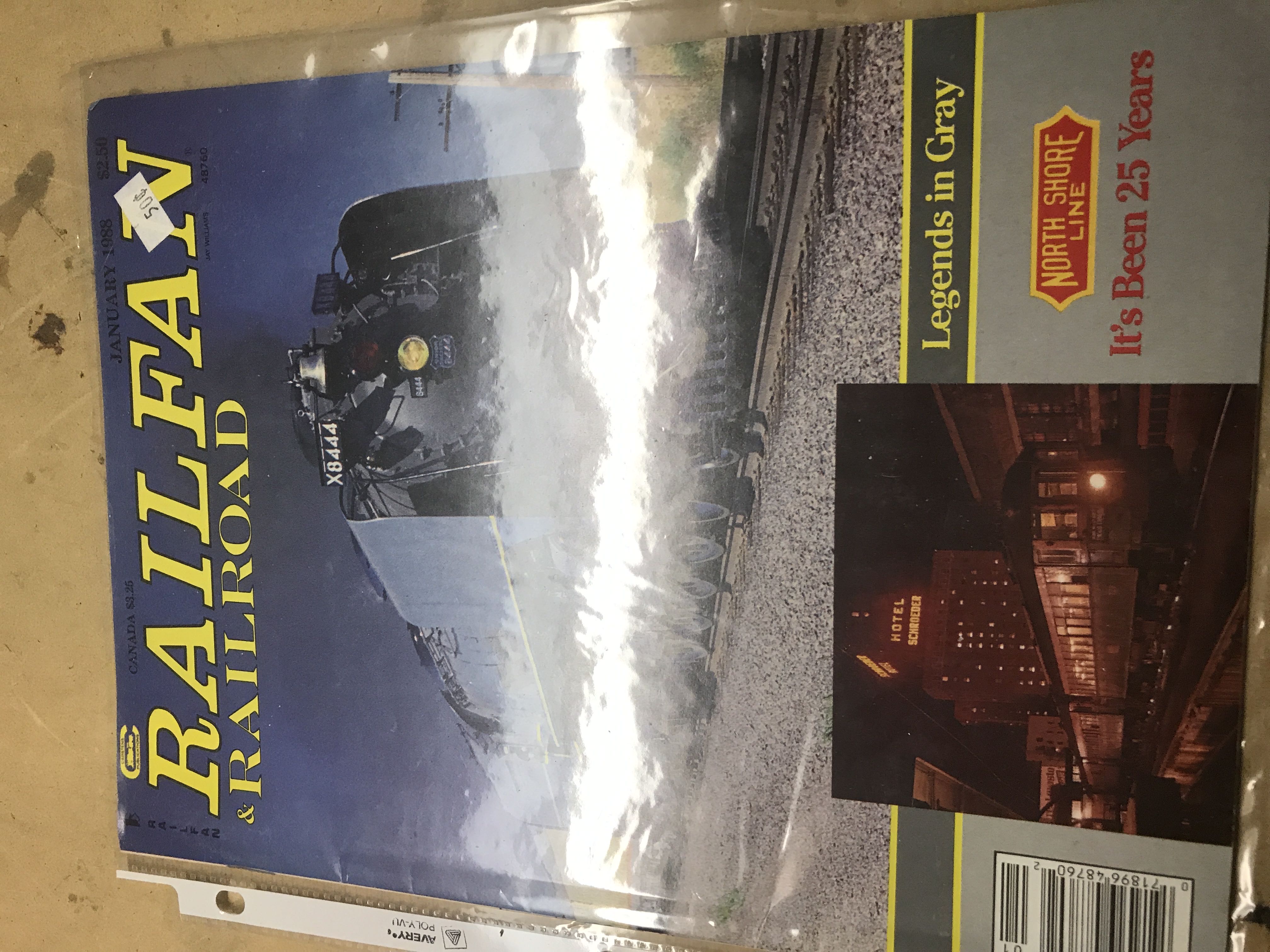 The Savage Sword Of Conan 23