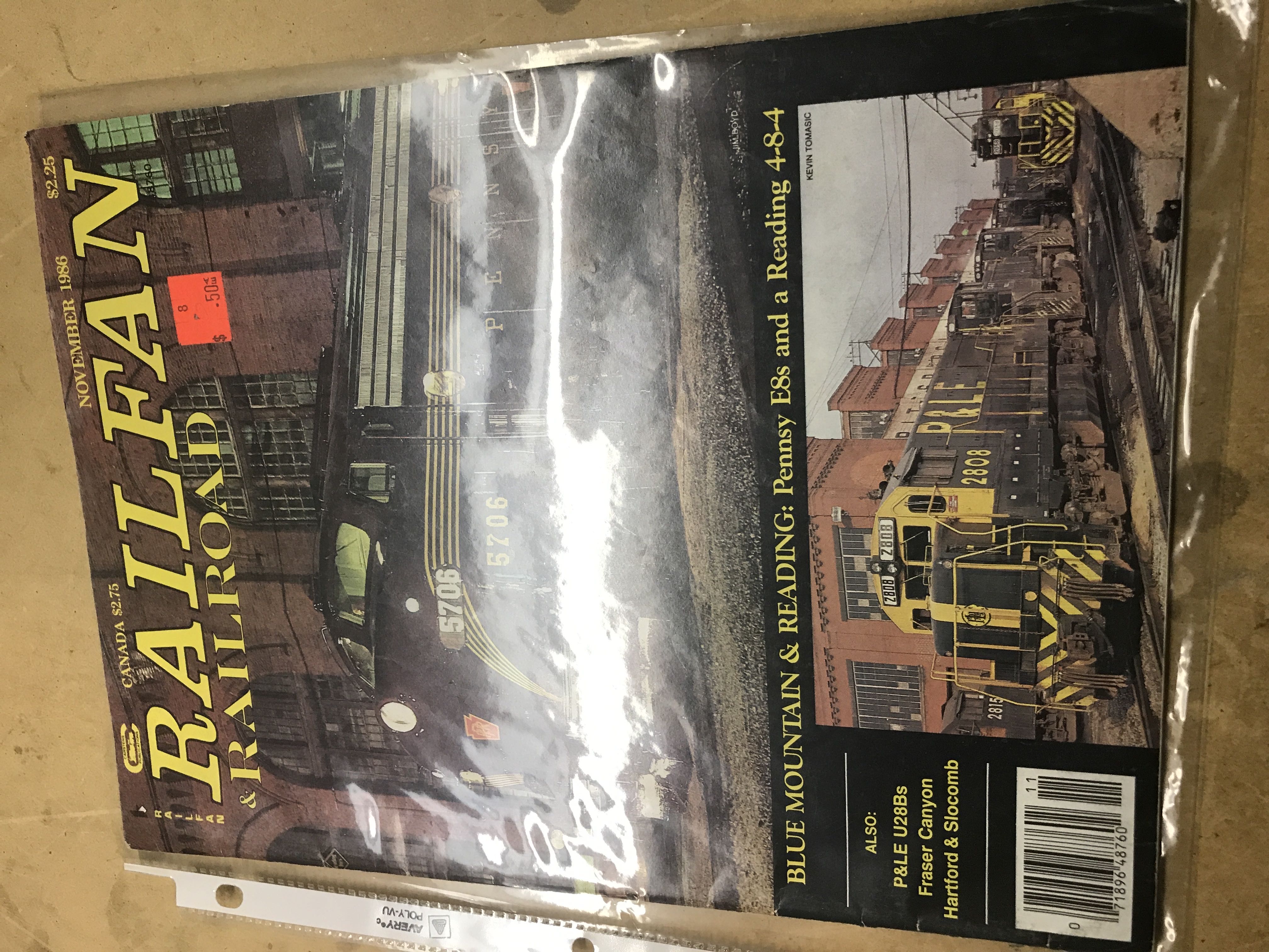 L’almanach Du Miroir Des Sports 1928