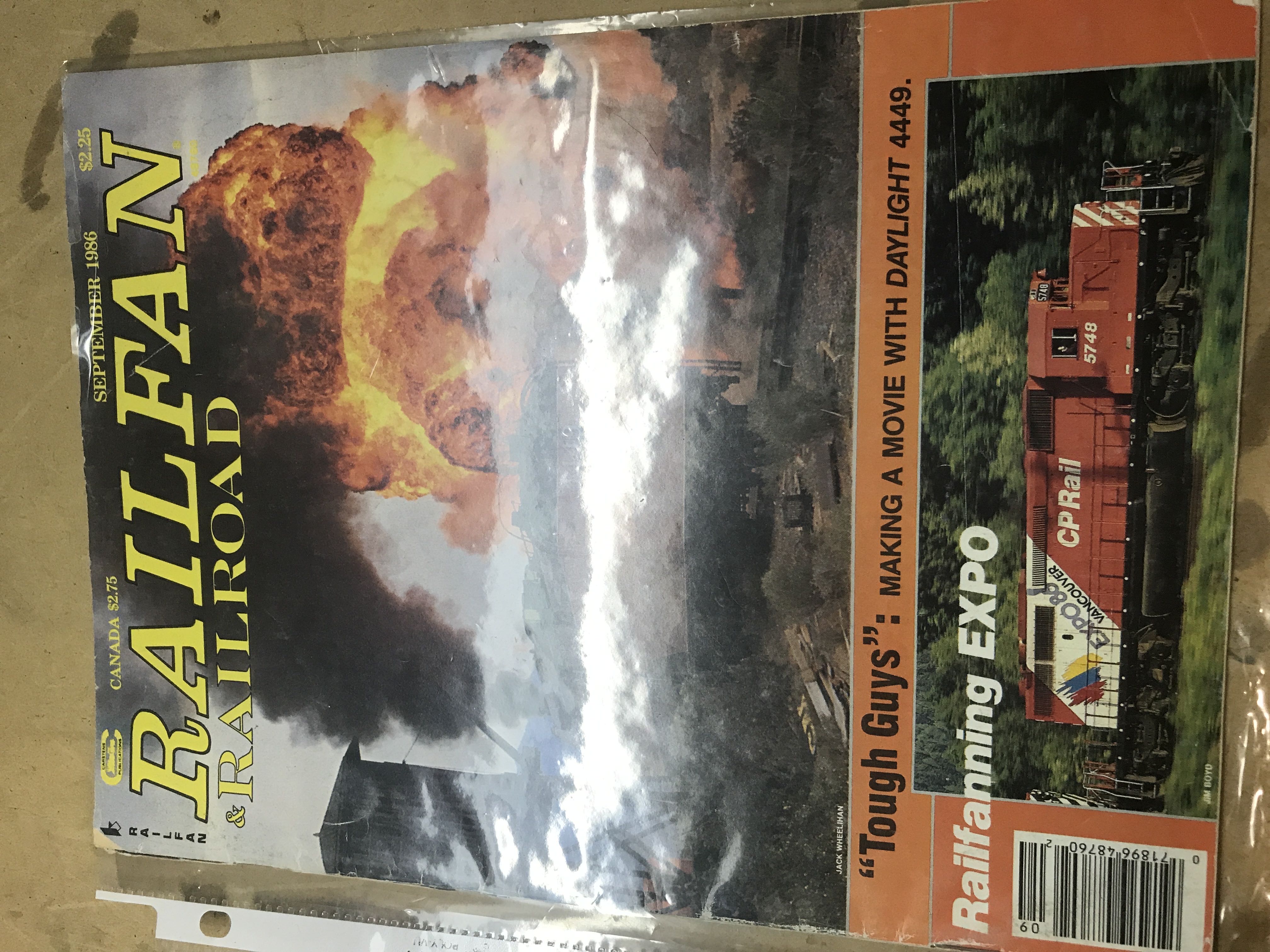 Men’s Health Total Body Guide