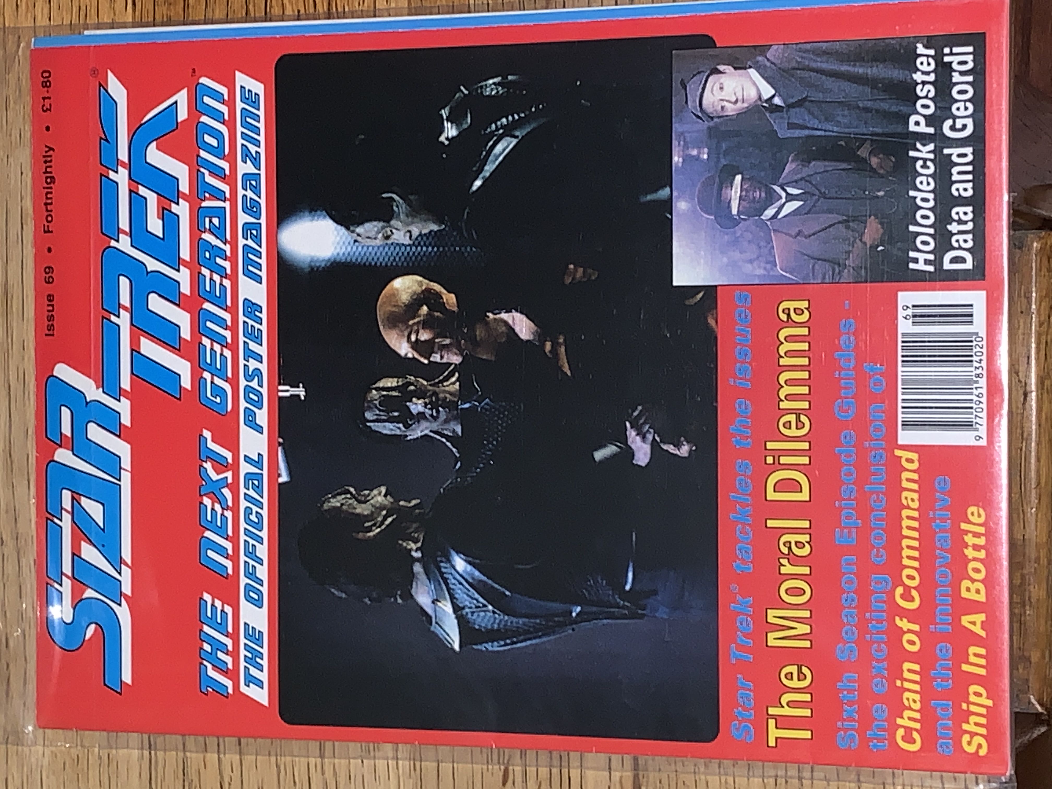 Flags of Our Fathers