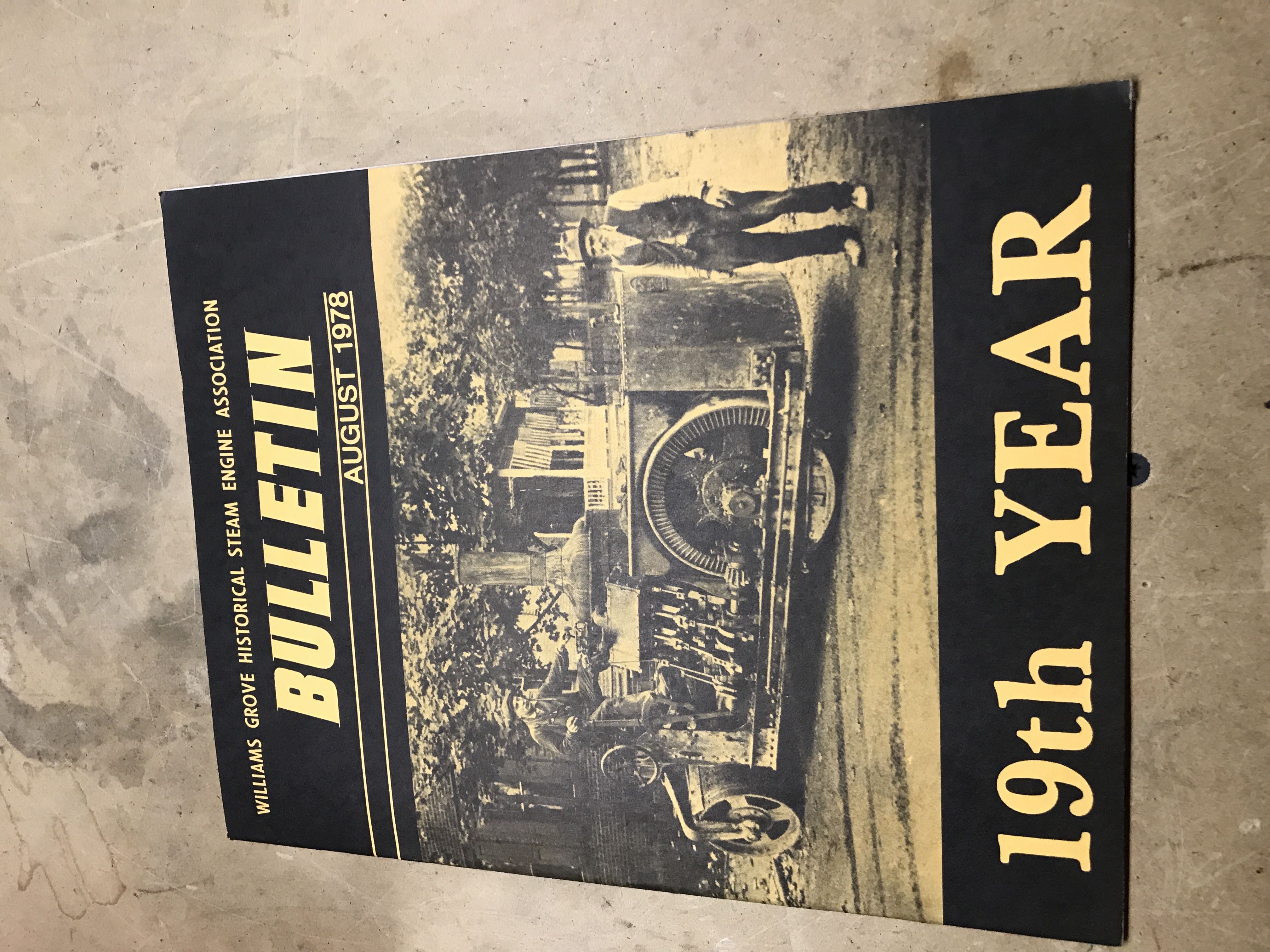 Wizard: The Guide to Comics