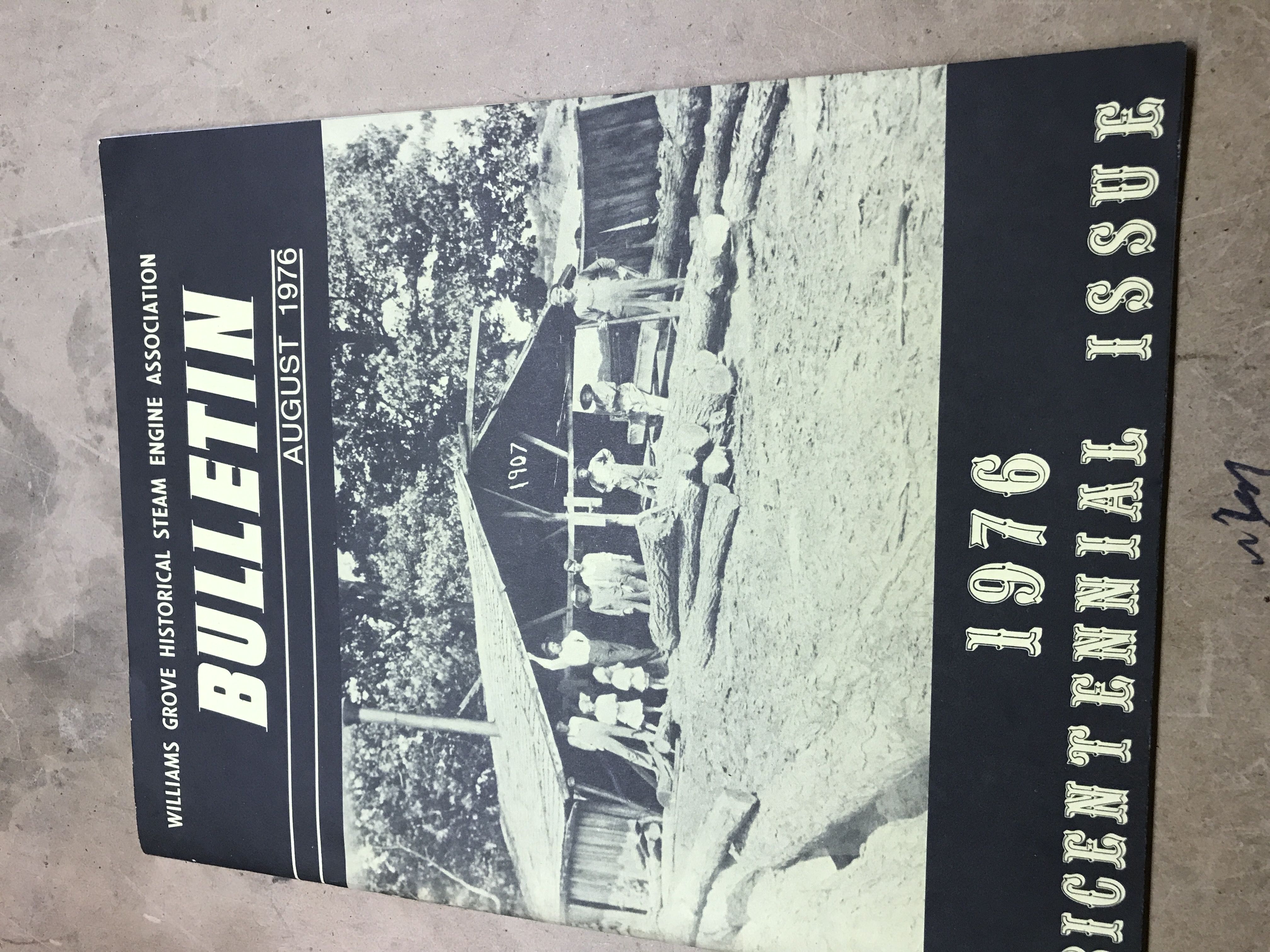 Beckett Baseball Card Monthly