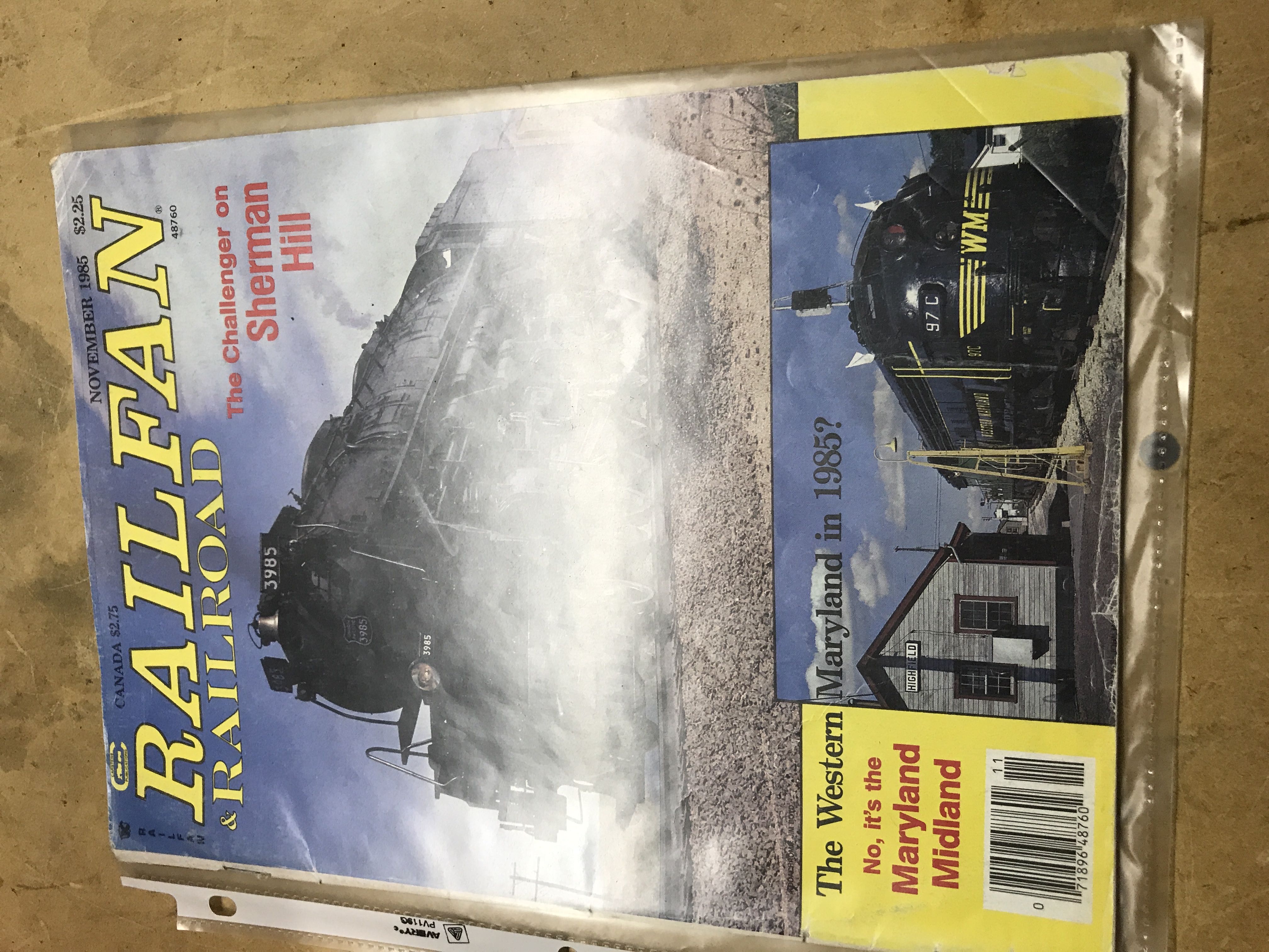 The Old Dark House 2