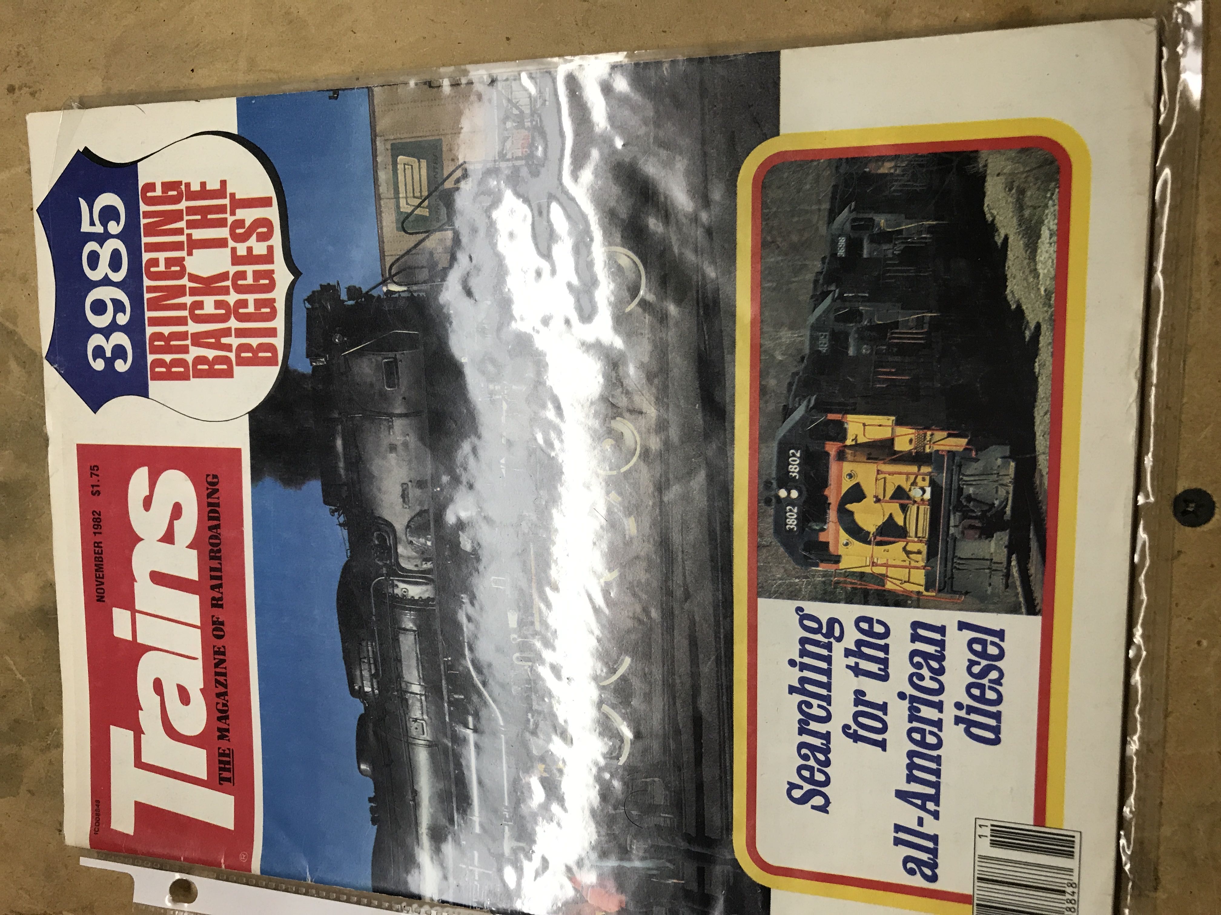 IATSE Local 728 Bulletin