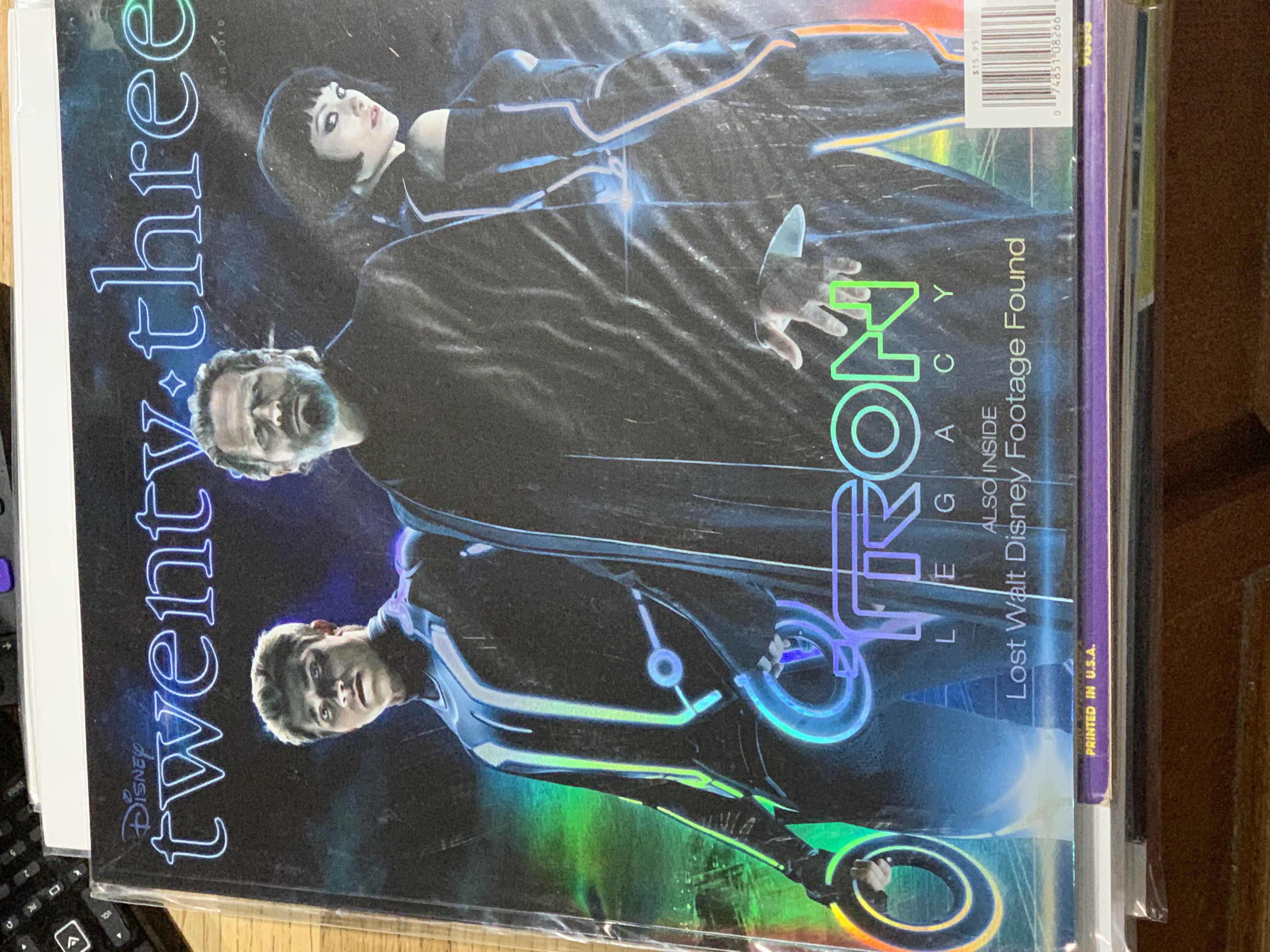 The Outer Limits An Illustrated Review 1