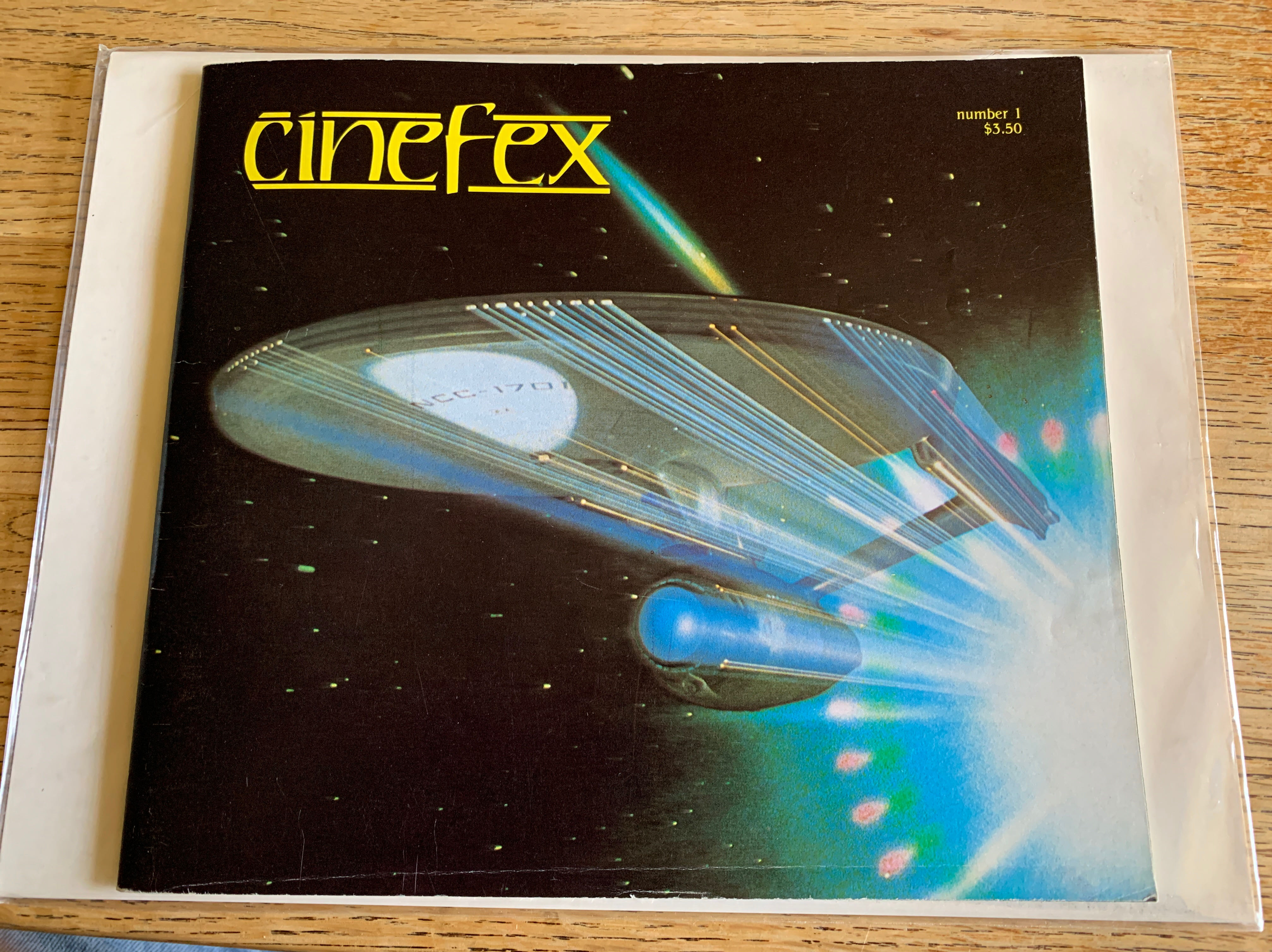 Mad Un-Redacts: The 20 Dumbest People, Events, And Things Of 2019