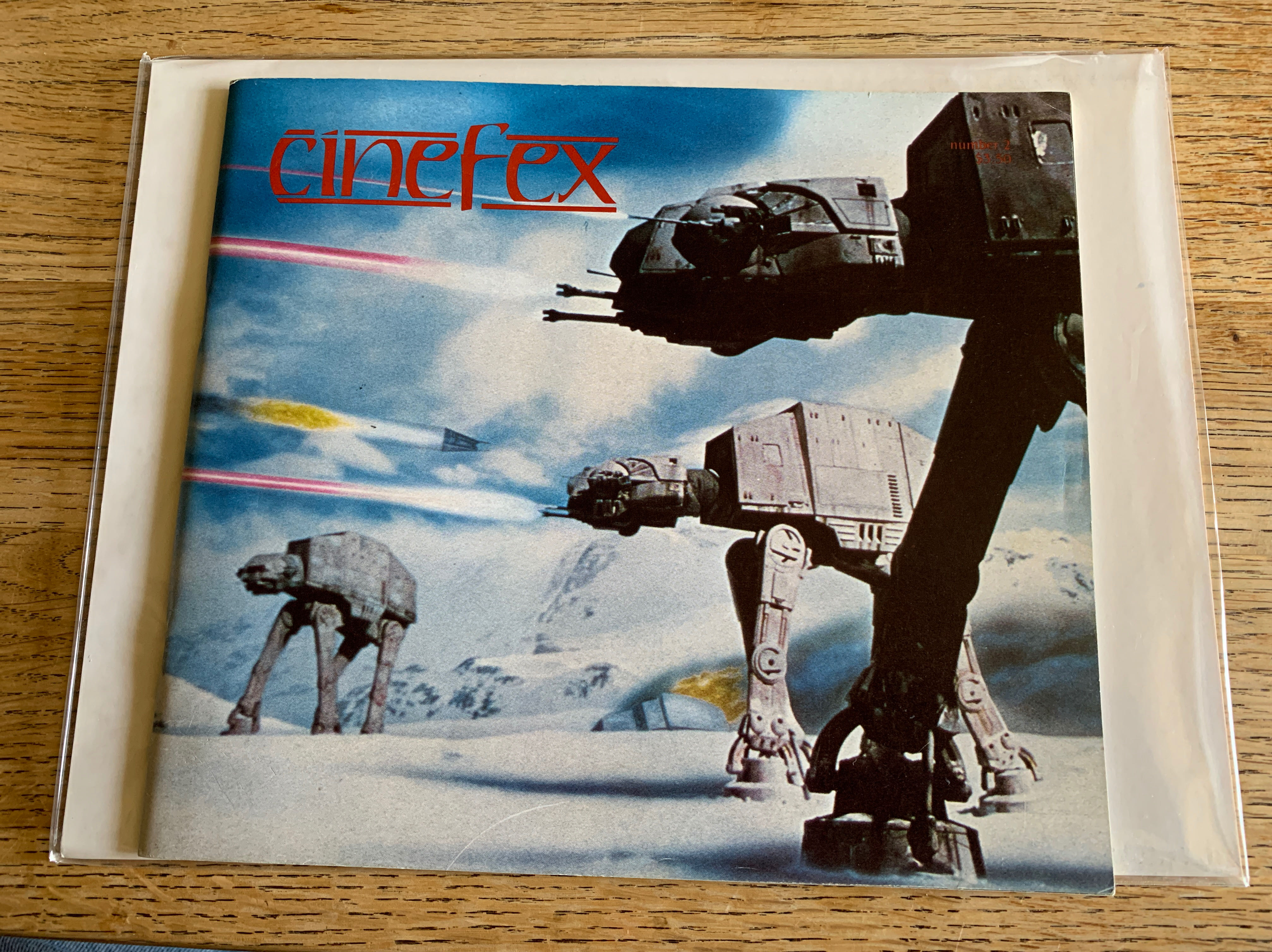 ‘06 World Baseball Classic