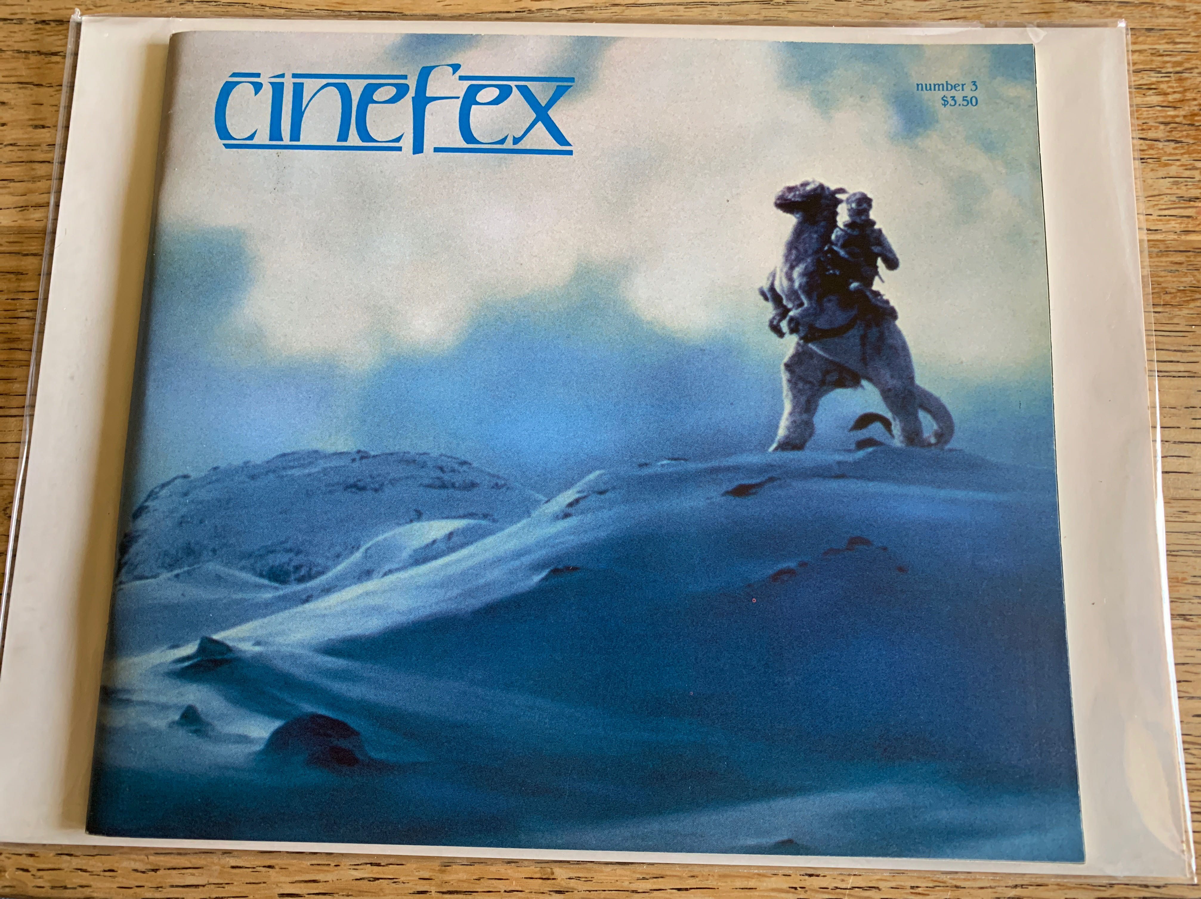 Little Shoppe Of Horrors 25