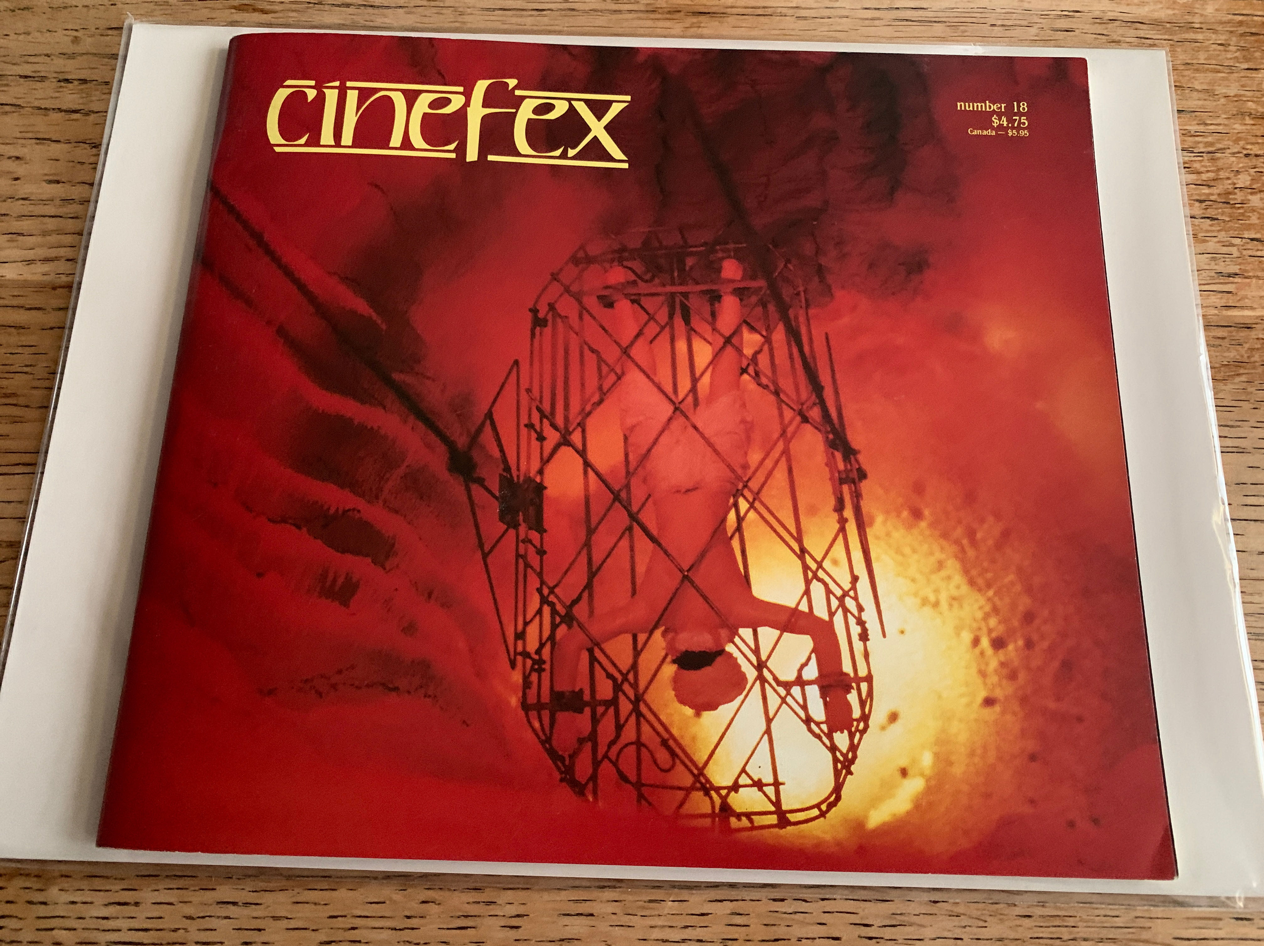 Superman & Batman Magazine