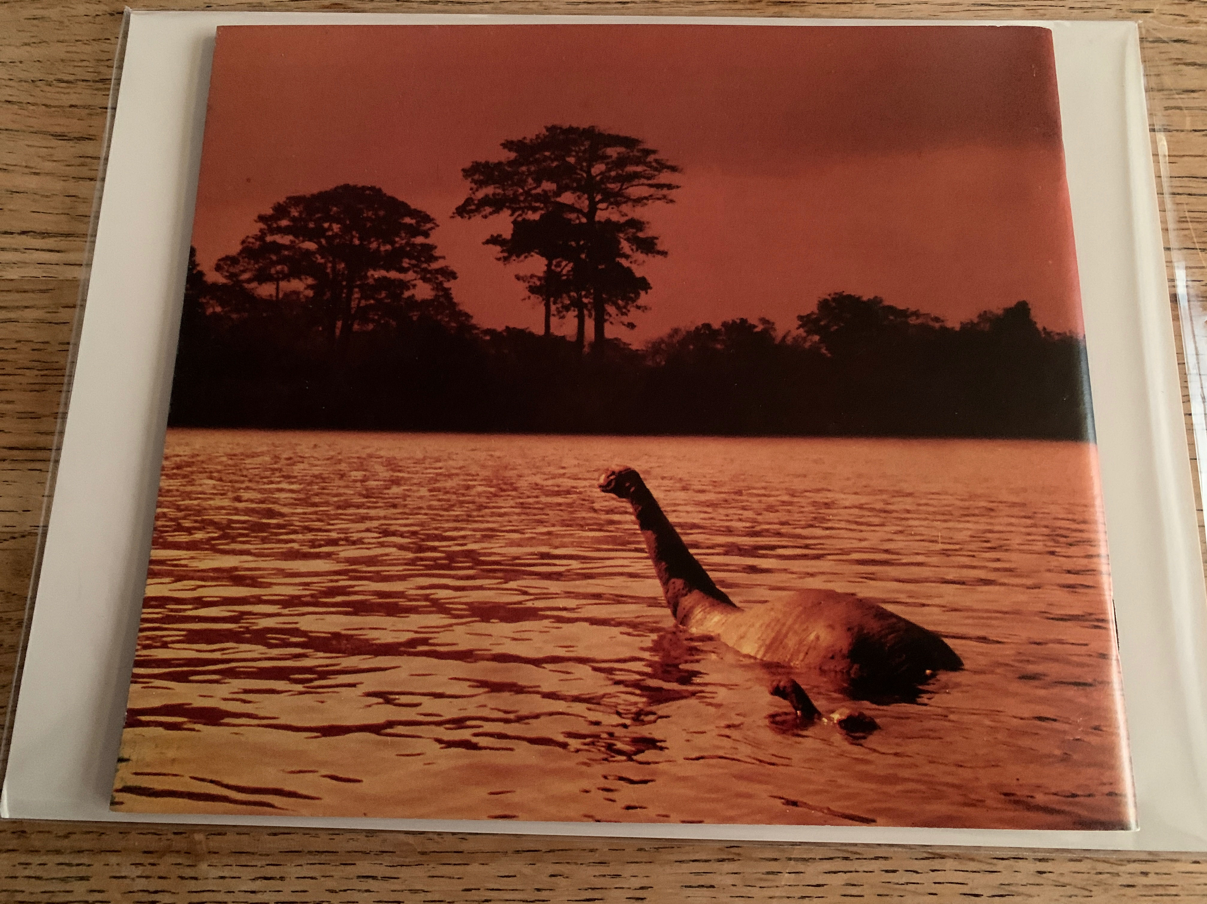 Cinefex  (June) magazine collectible - Main Image 2