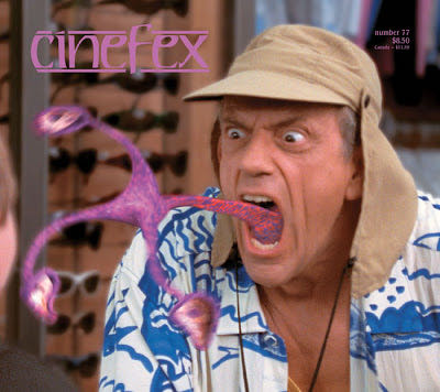 Snow White Coloring Book