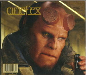 Superman & Batman Magazine