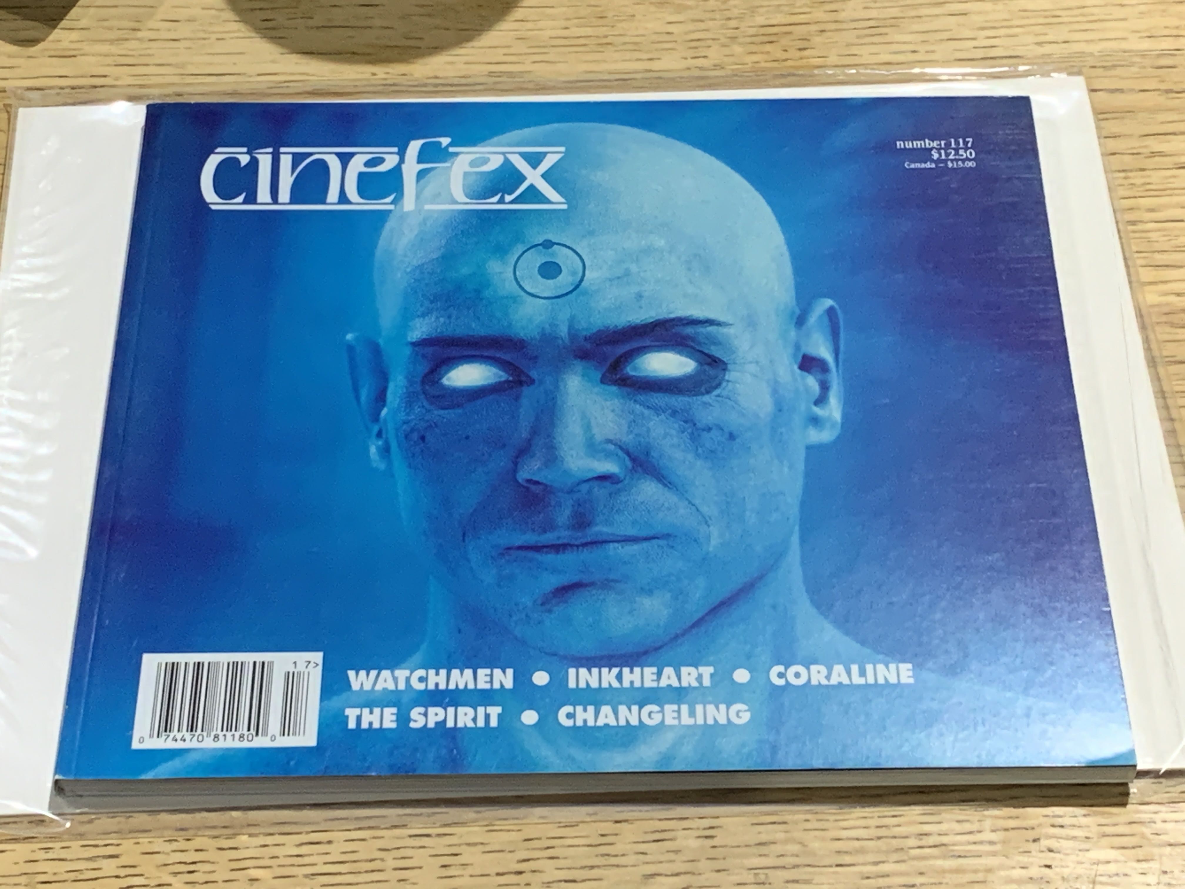 IATSE Local 728 Bulletin