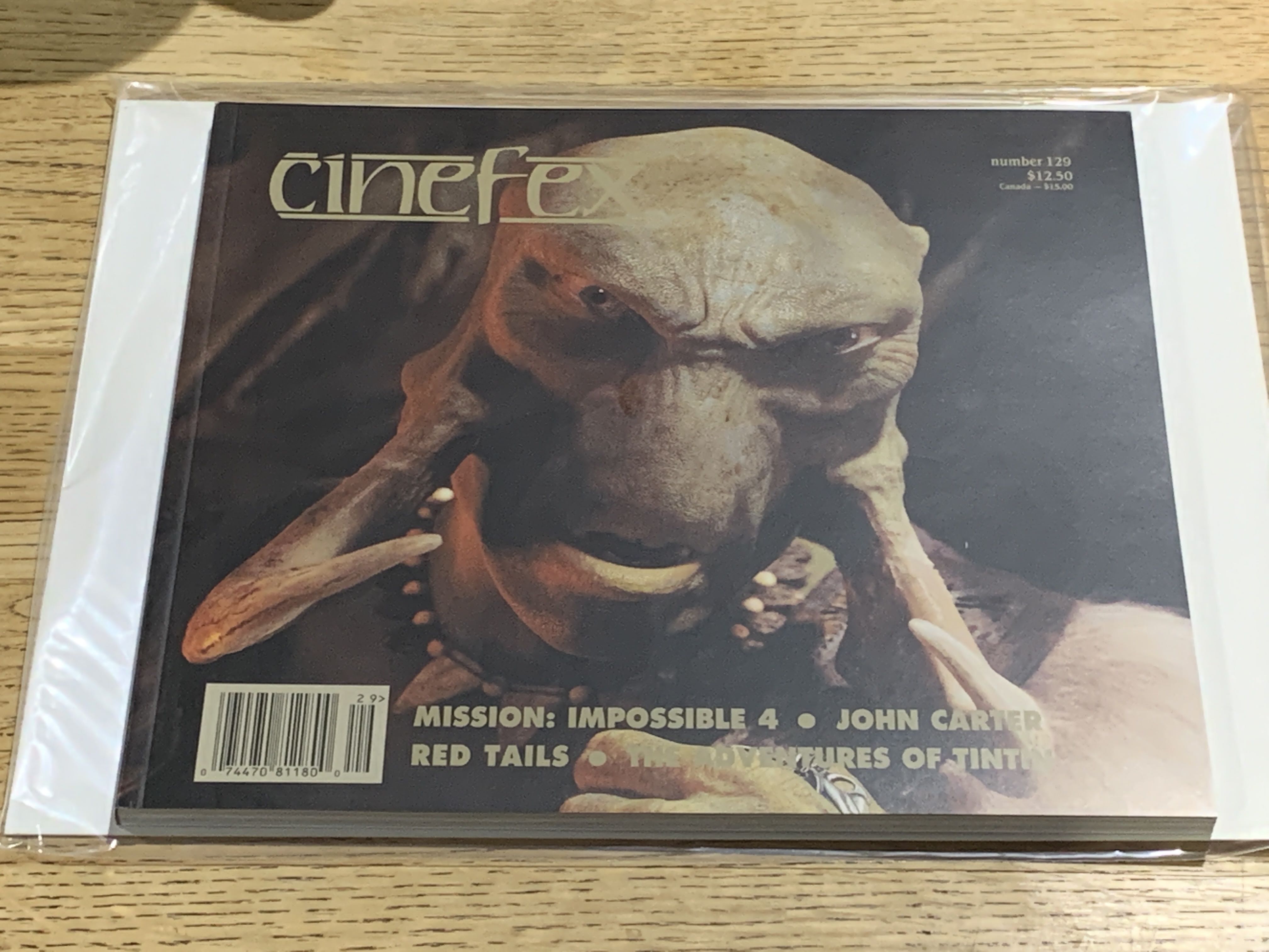 February 2019 issue of Cincinnati Magazine