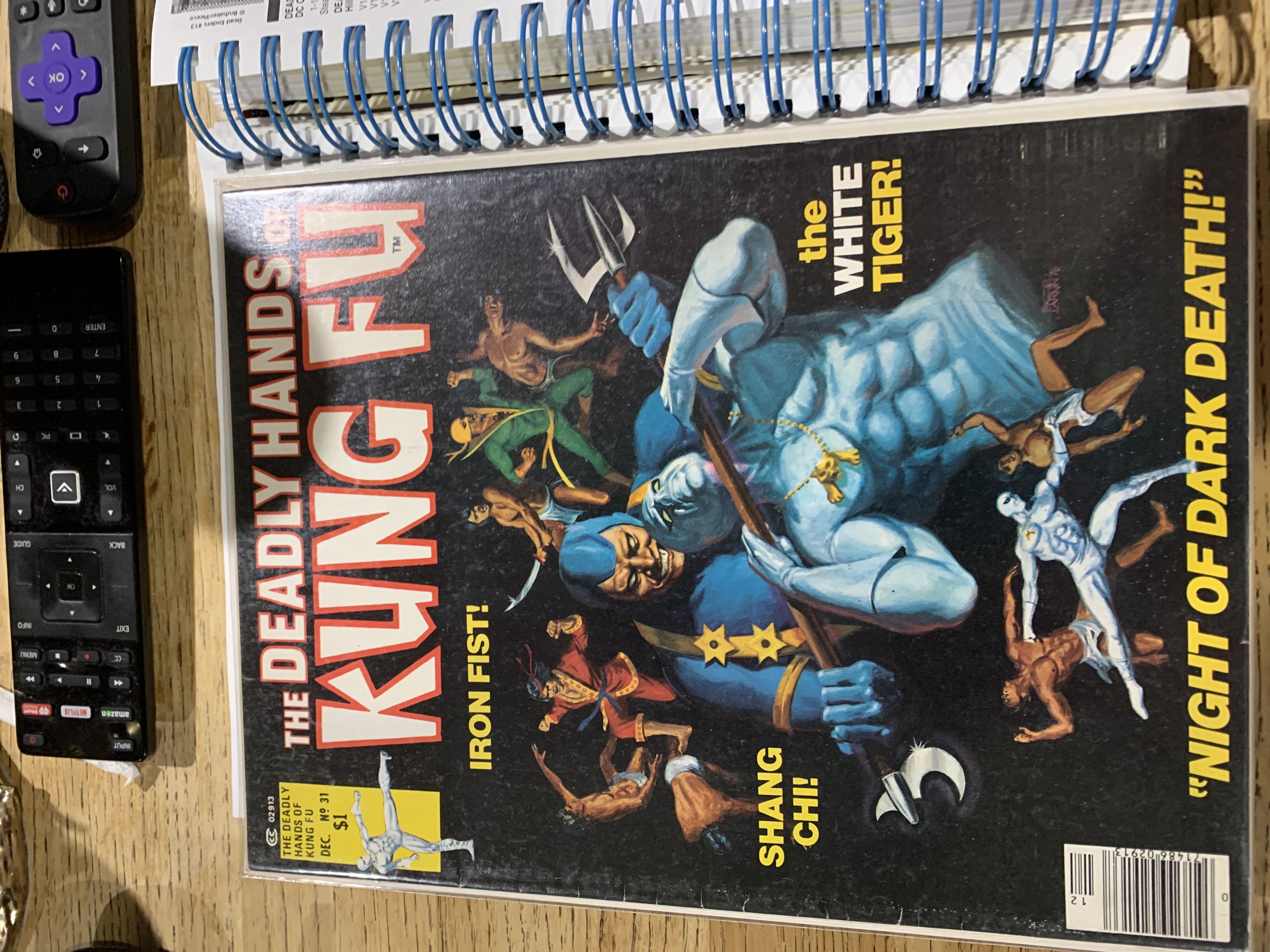 Bold Springtime To Color