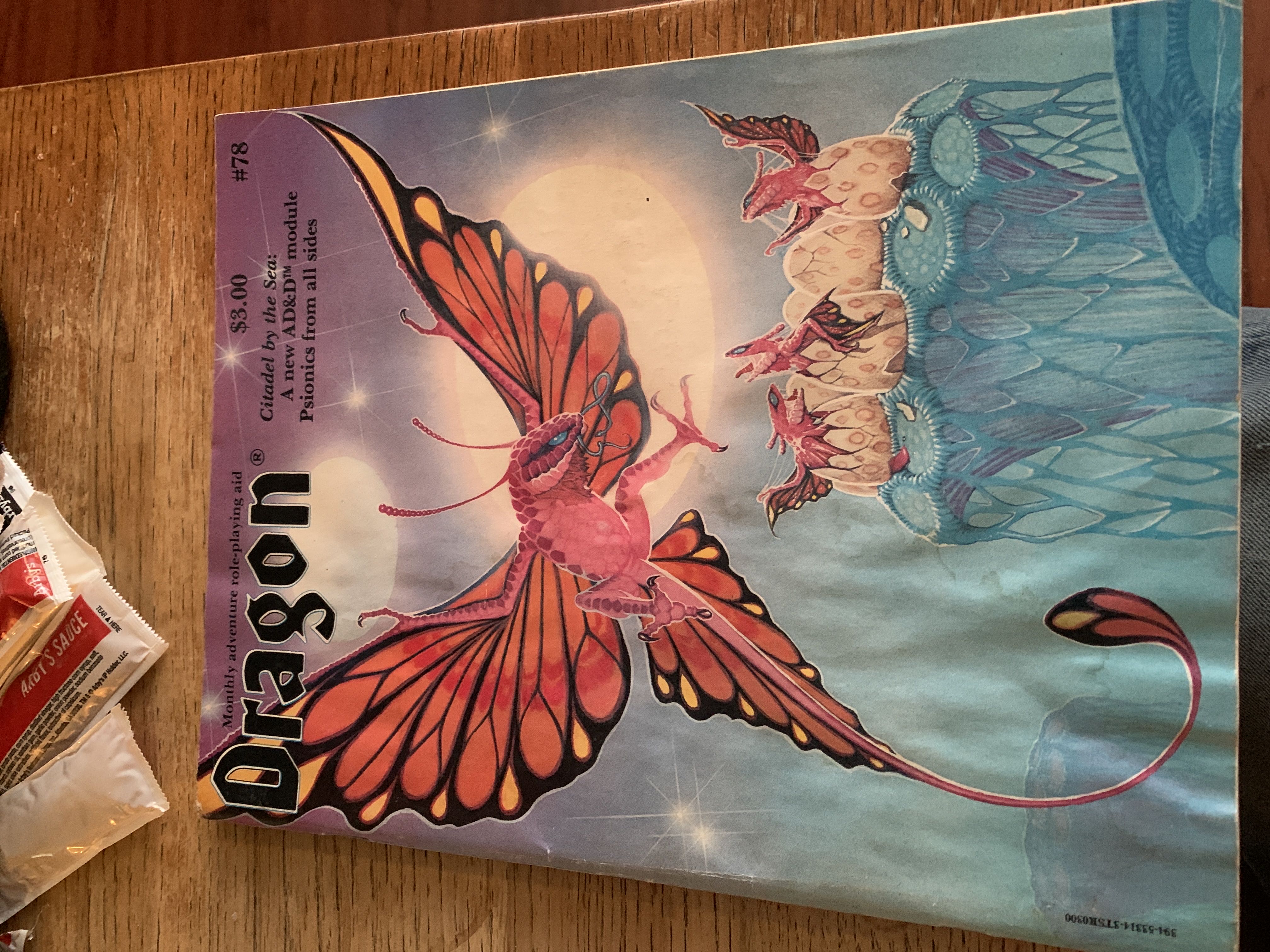 Men’s Health Total Body Guide