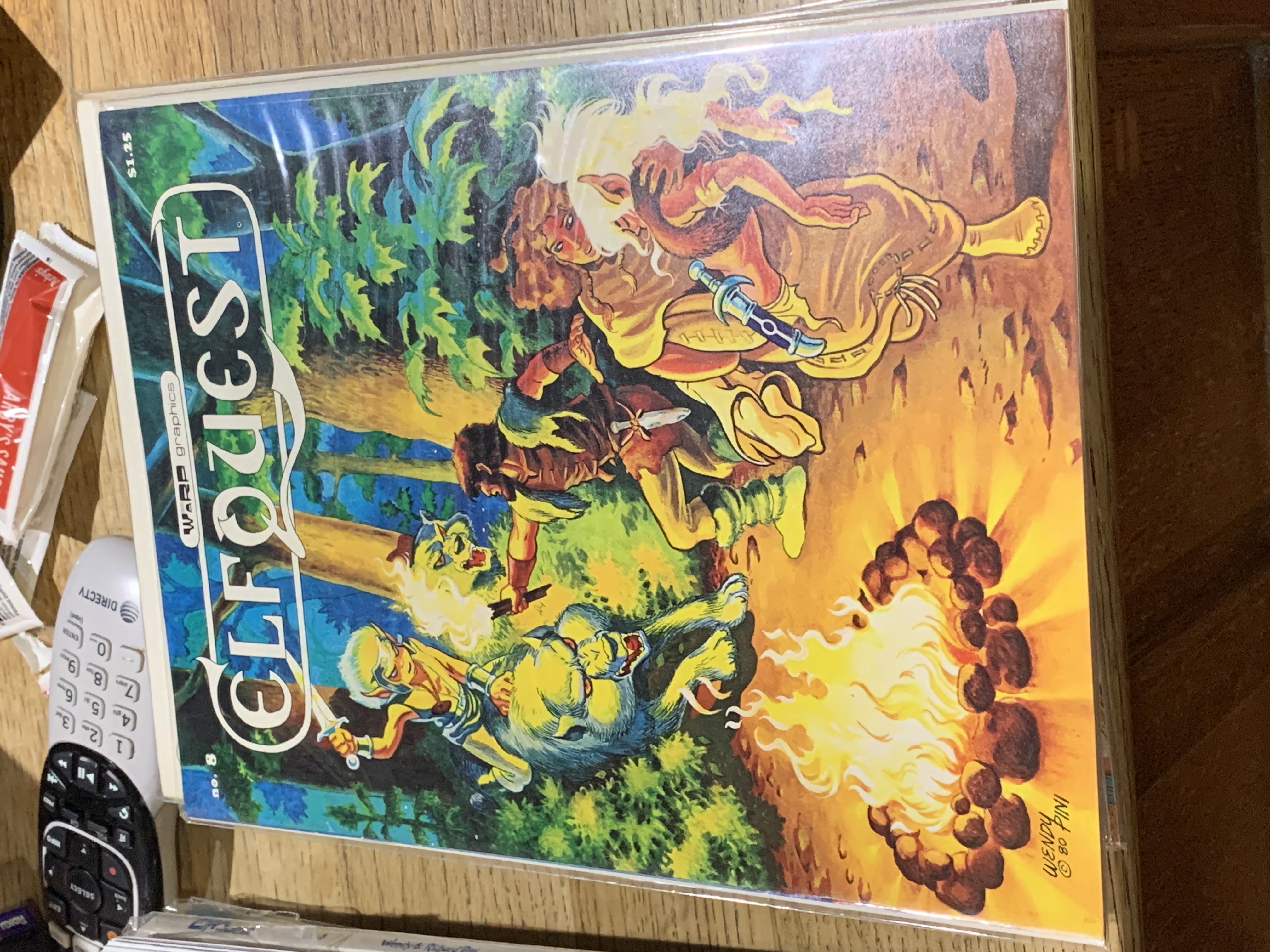 Star Wars Official Poster Monthly