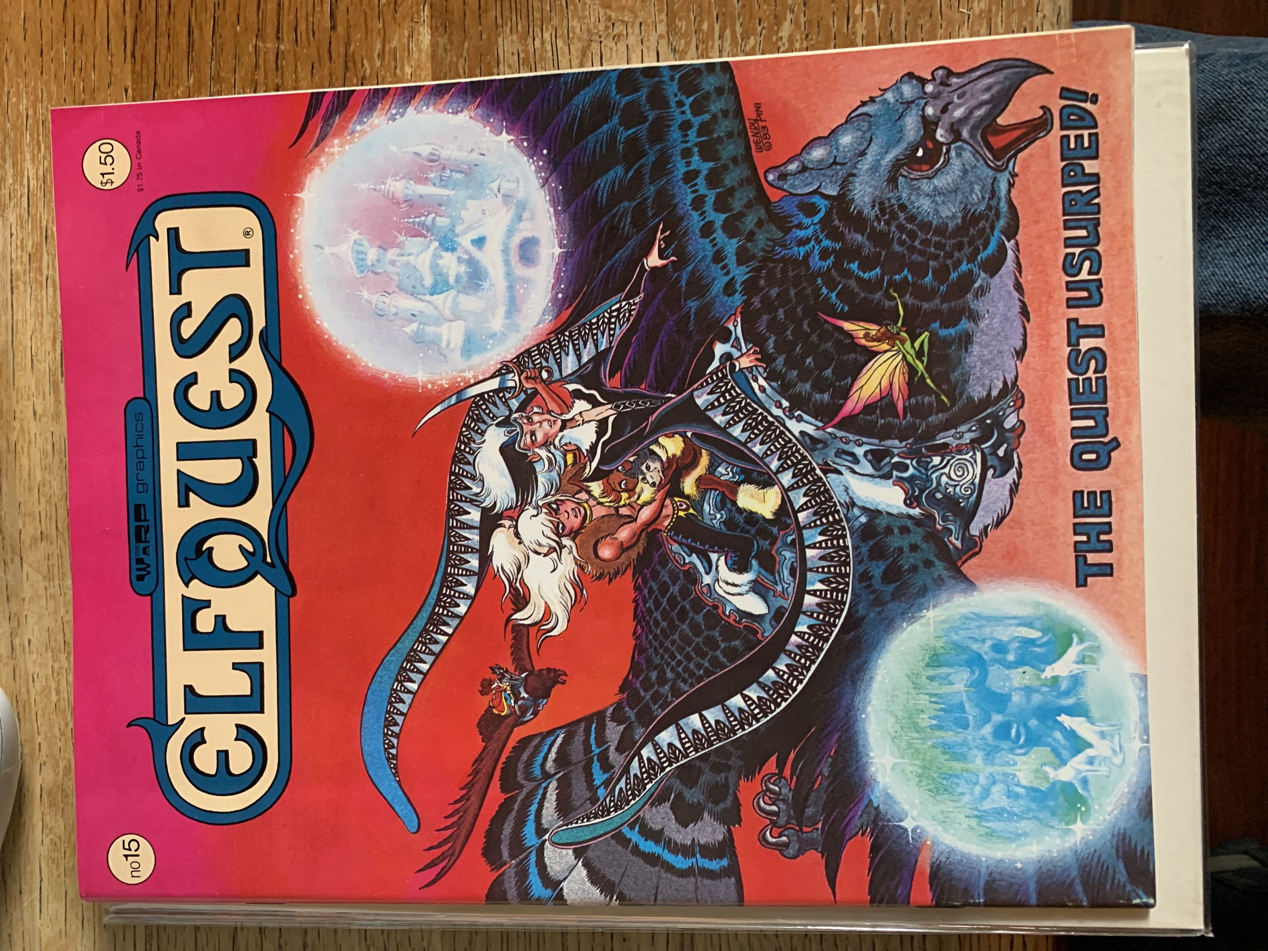 Batman a maldição do cavaleiro branco