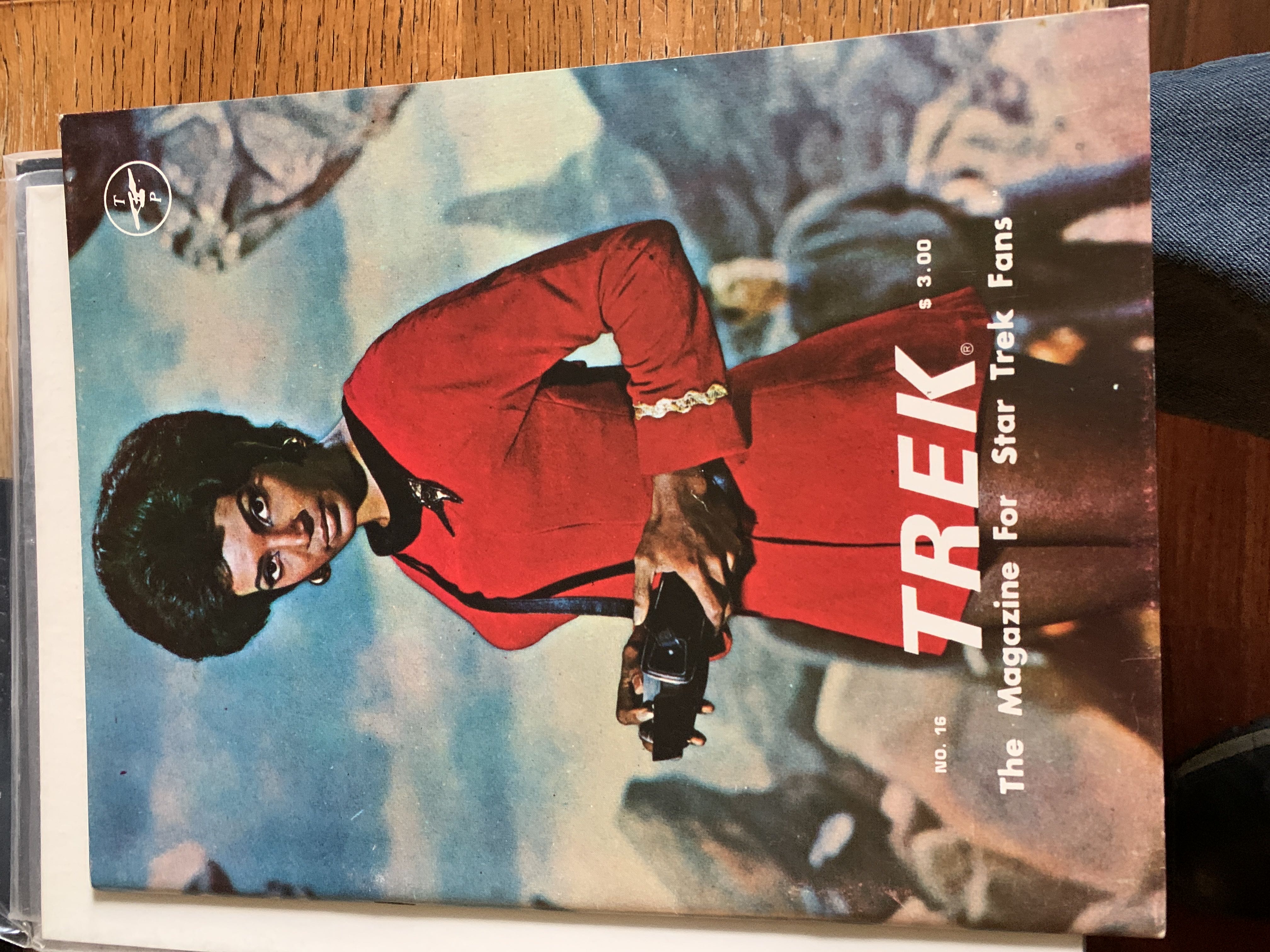 Superman & Batman Magazine