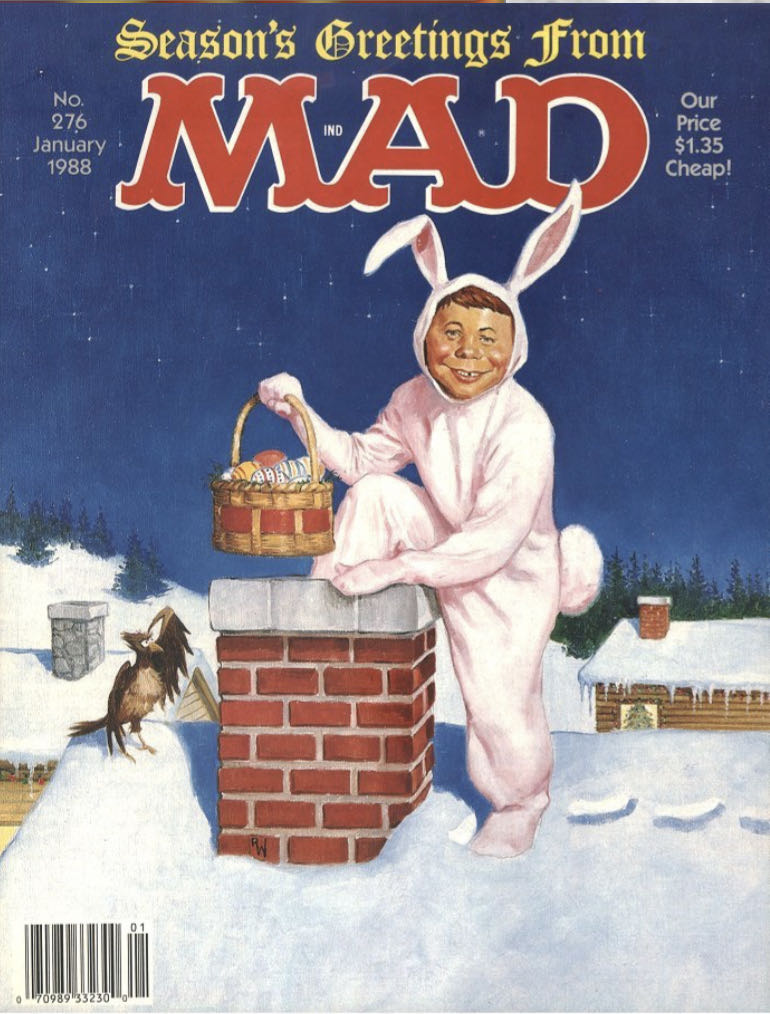 The Beatles Untold Story