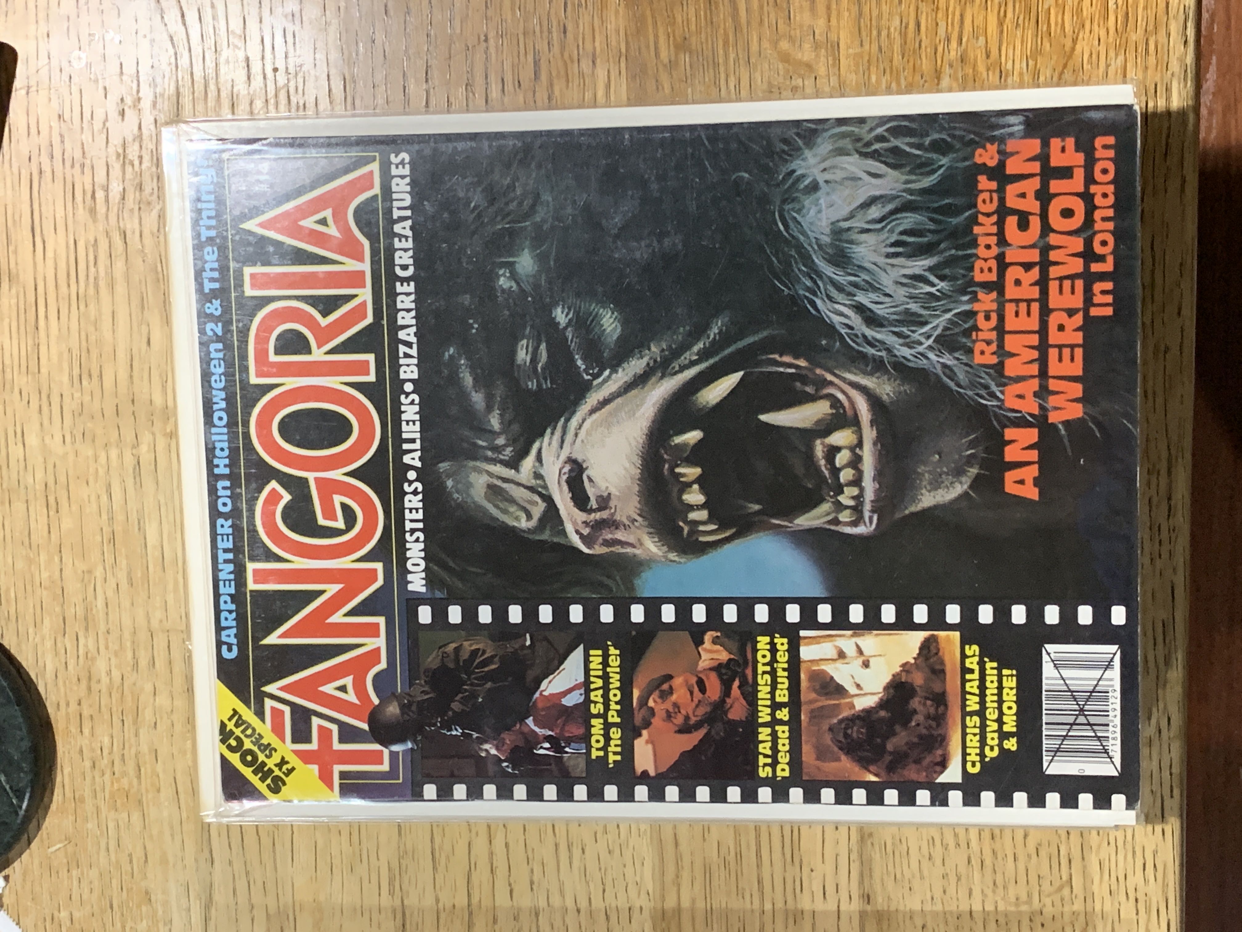 Newsweek A Royal Wedding