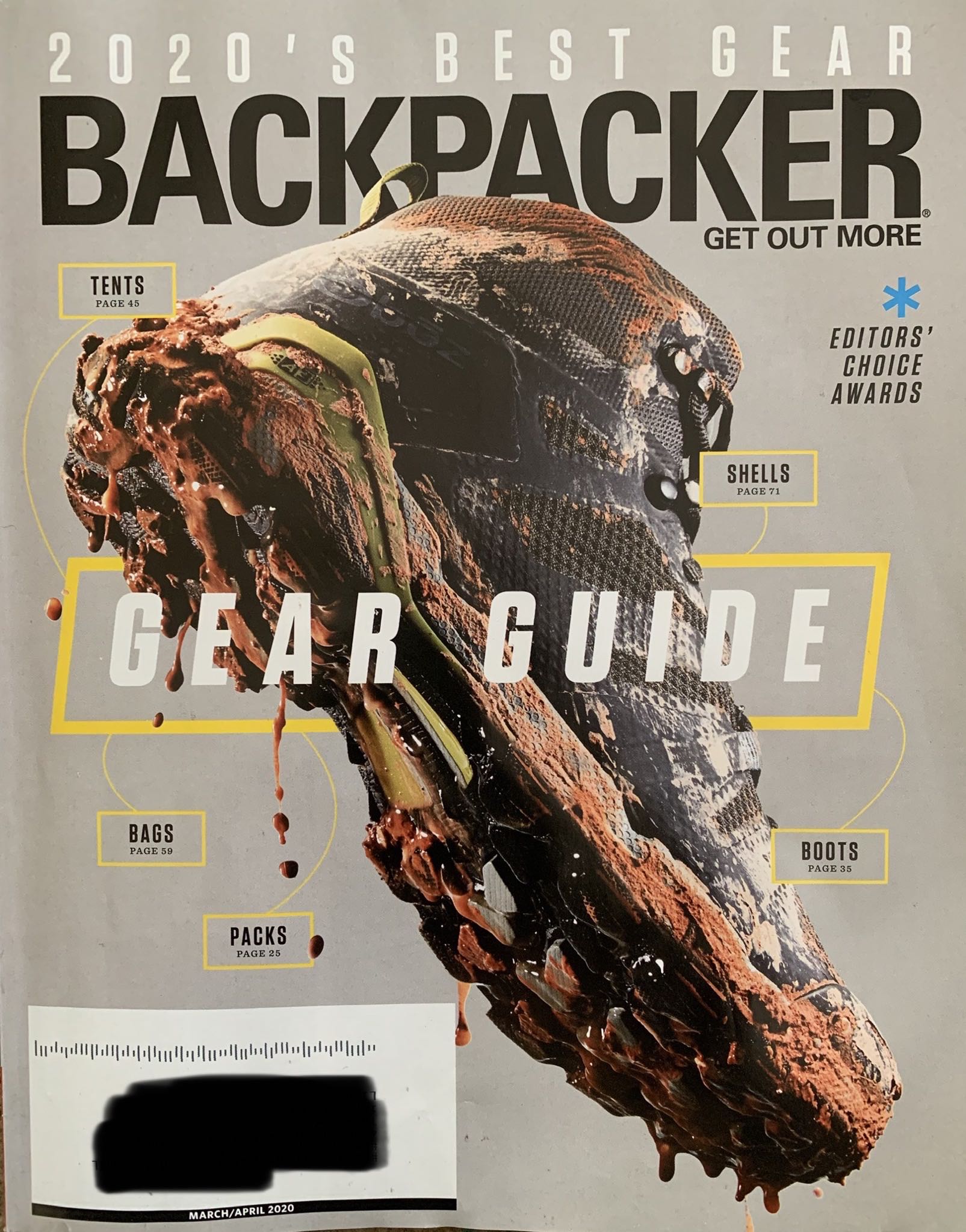 Star Trek Movie The Wrath Of Khan