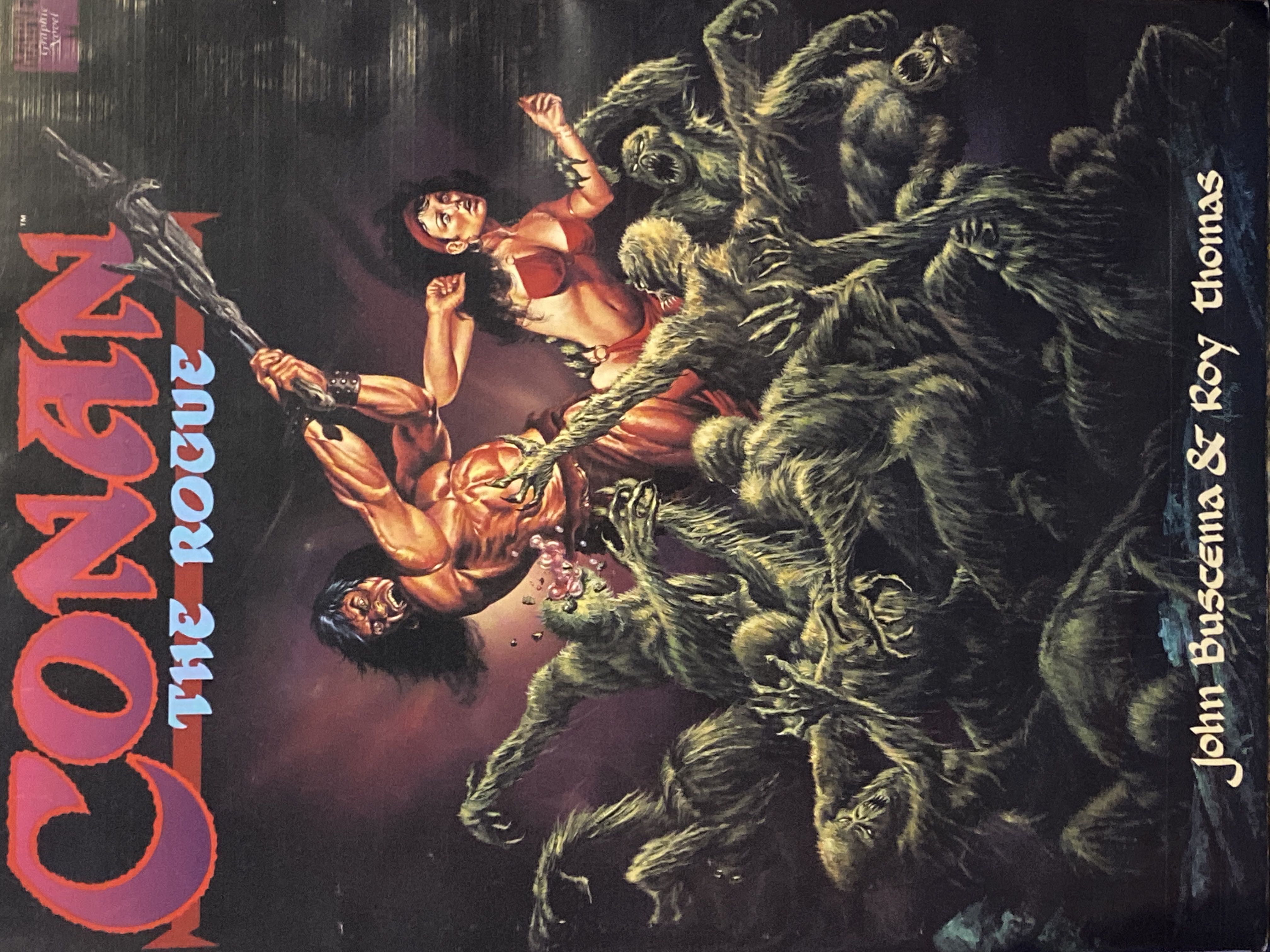 IATSE Local 728 Bulletin