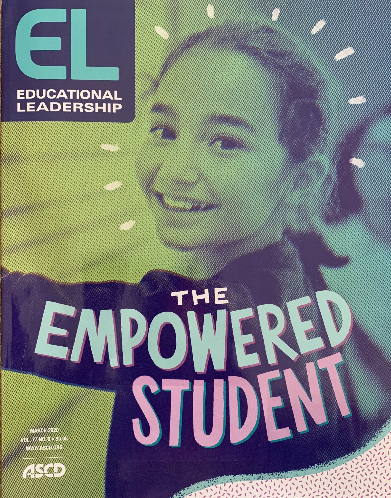 The Deadly Hands Of Kung Fu 14