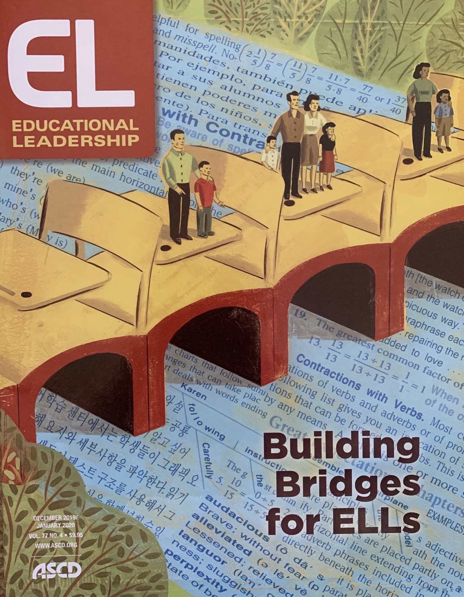 Famous Monsters Of Filmland 98