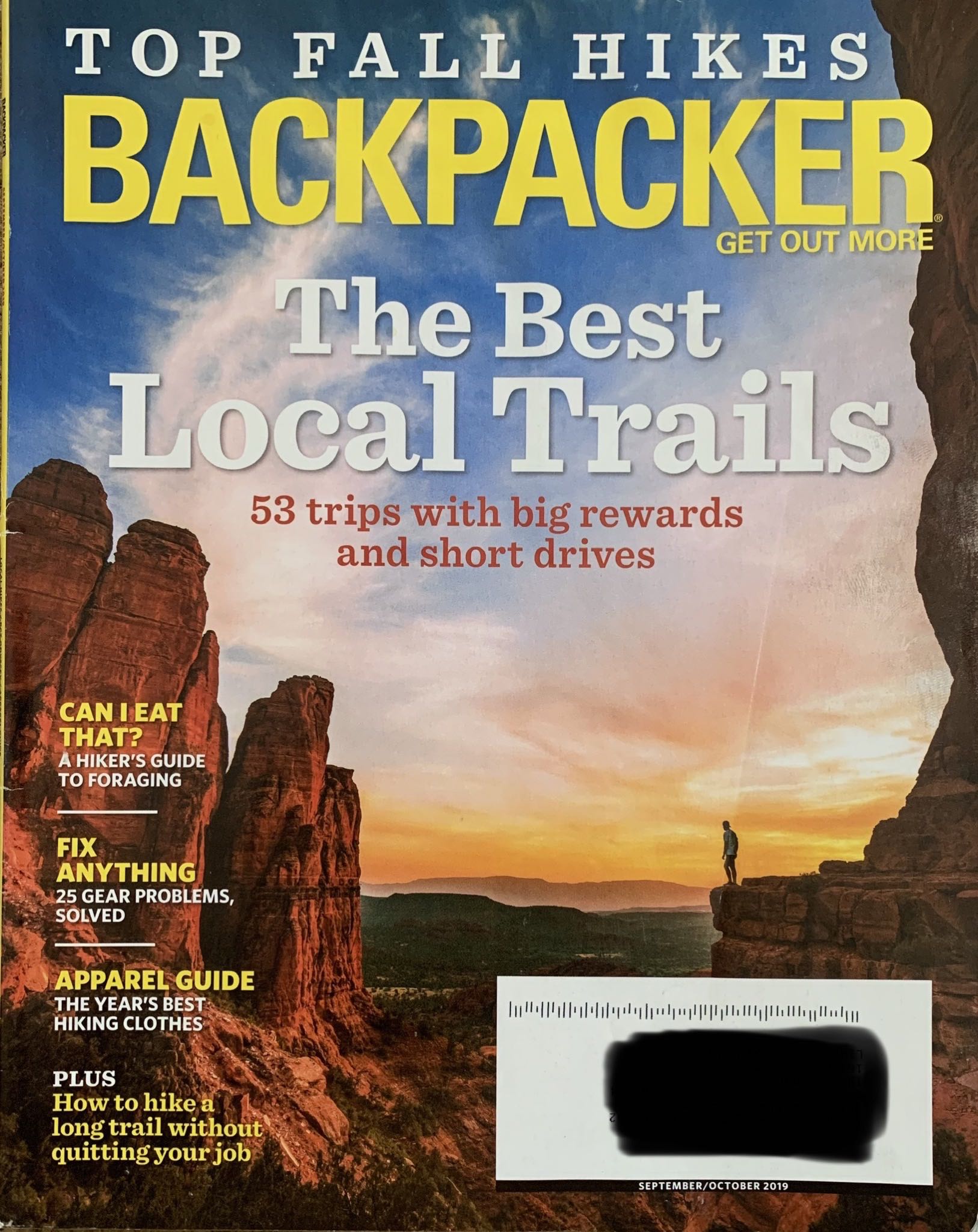 The ‘Nam Magazine # 2