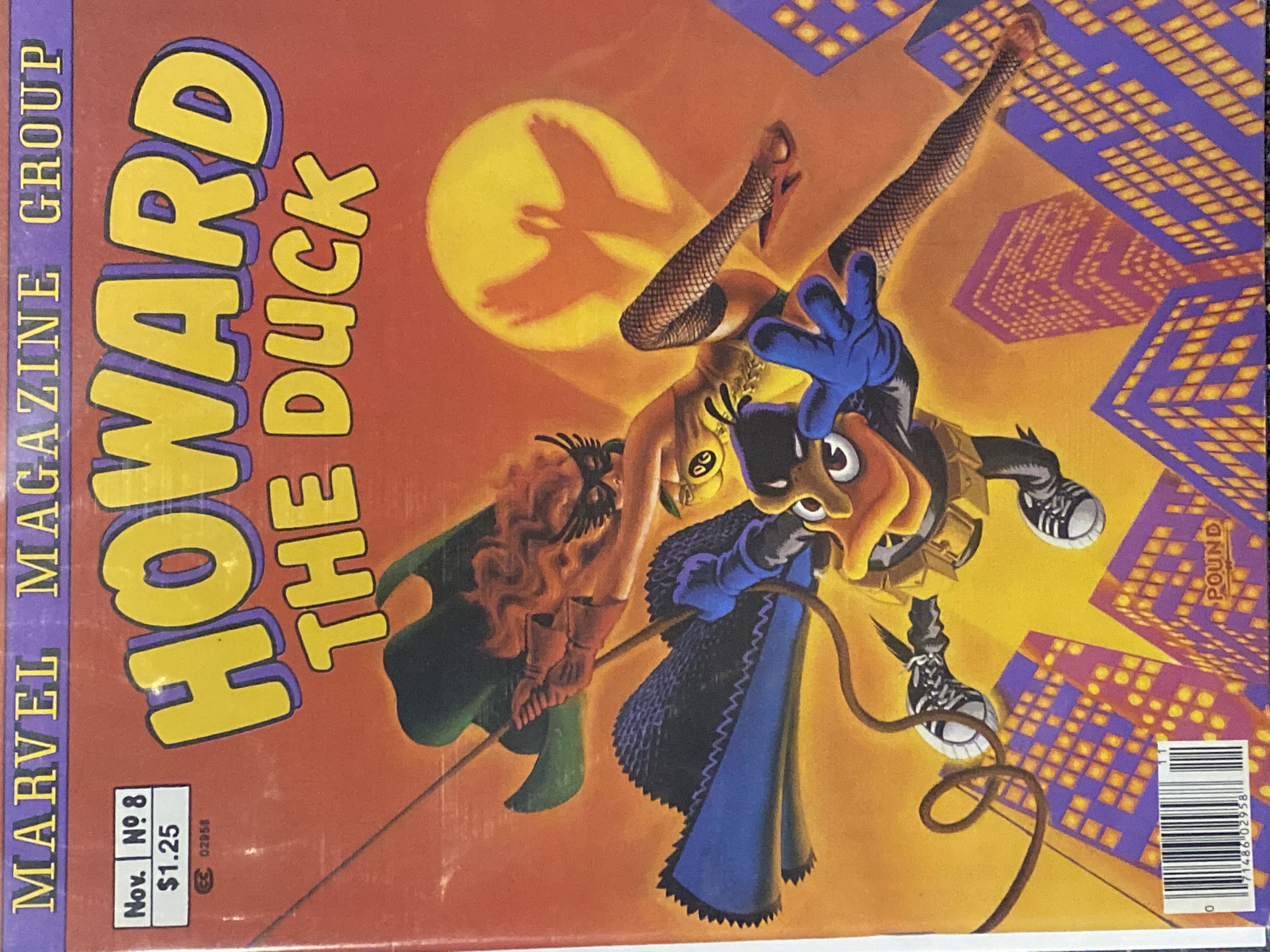 IATSE Local 728 Bulletin