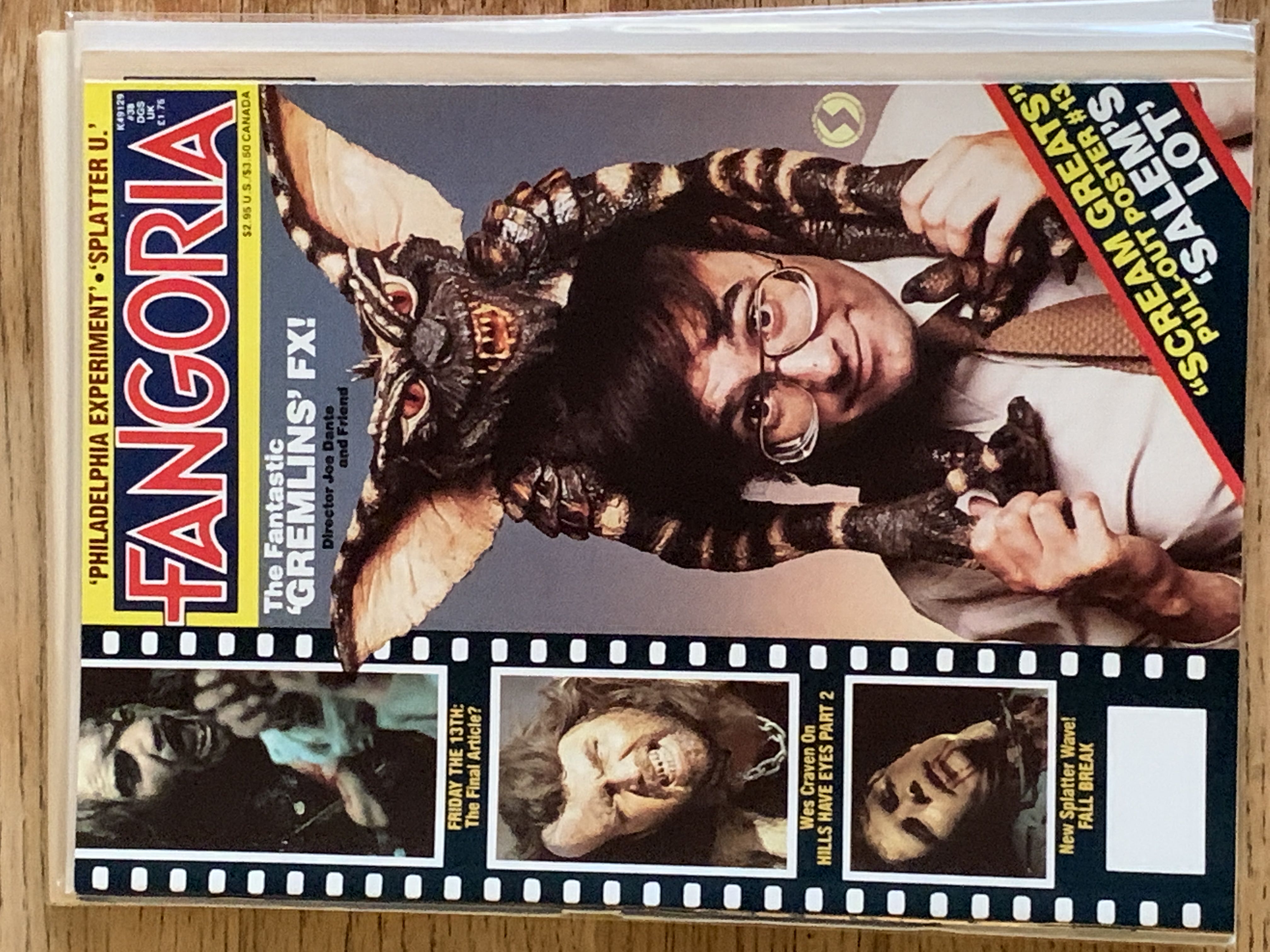 Star Trek: Deep Space Nine 