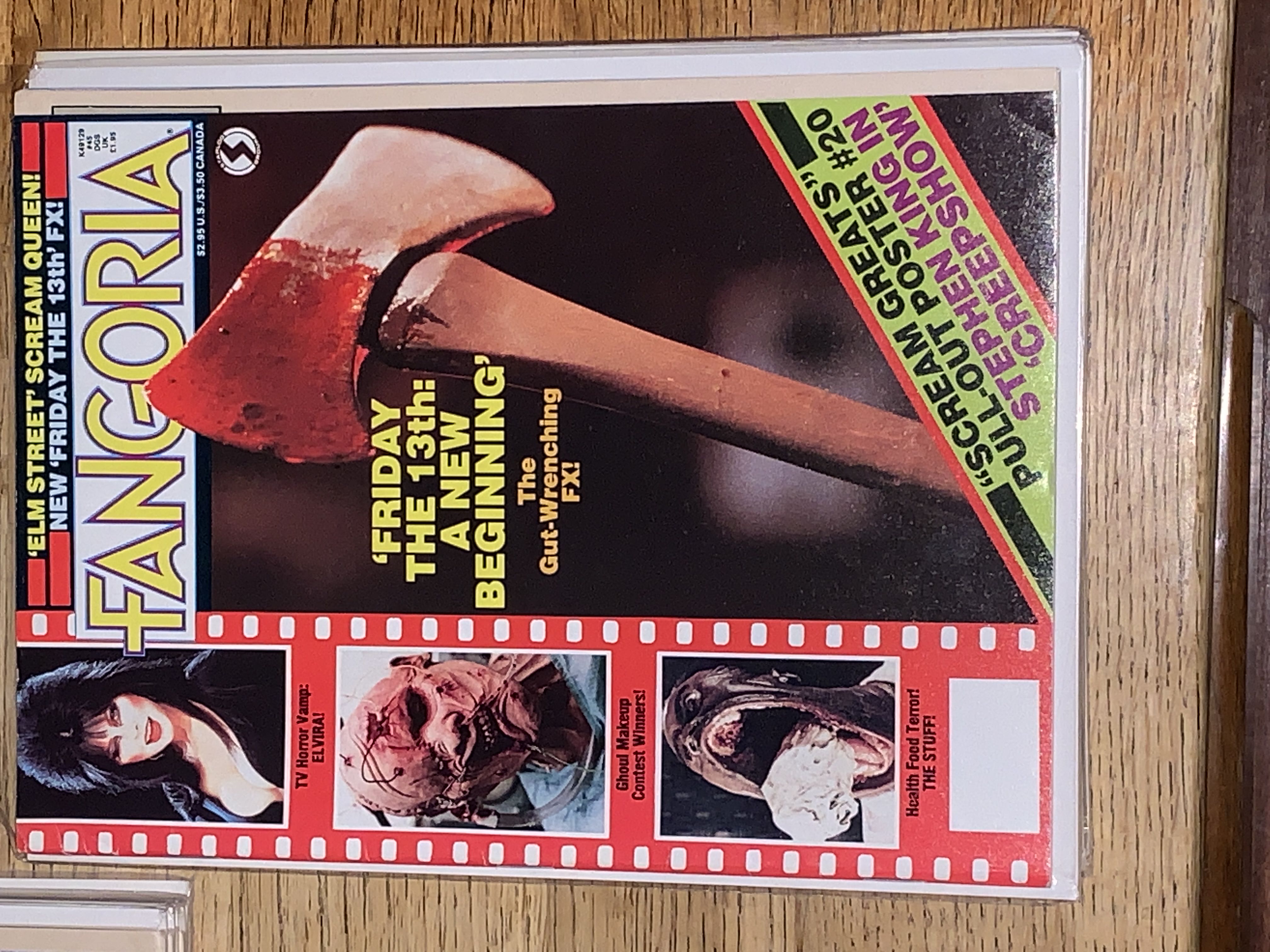 Zendoodle Coloring Presents Gnomes in the Neighborhood