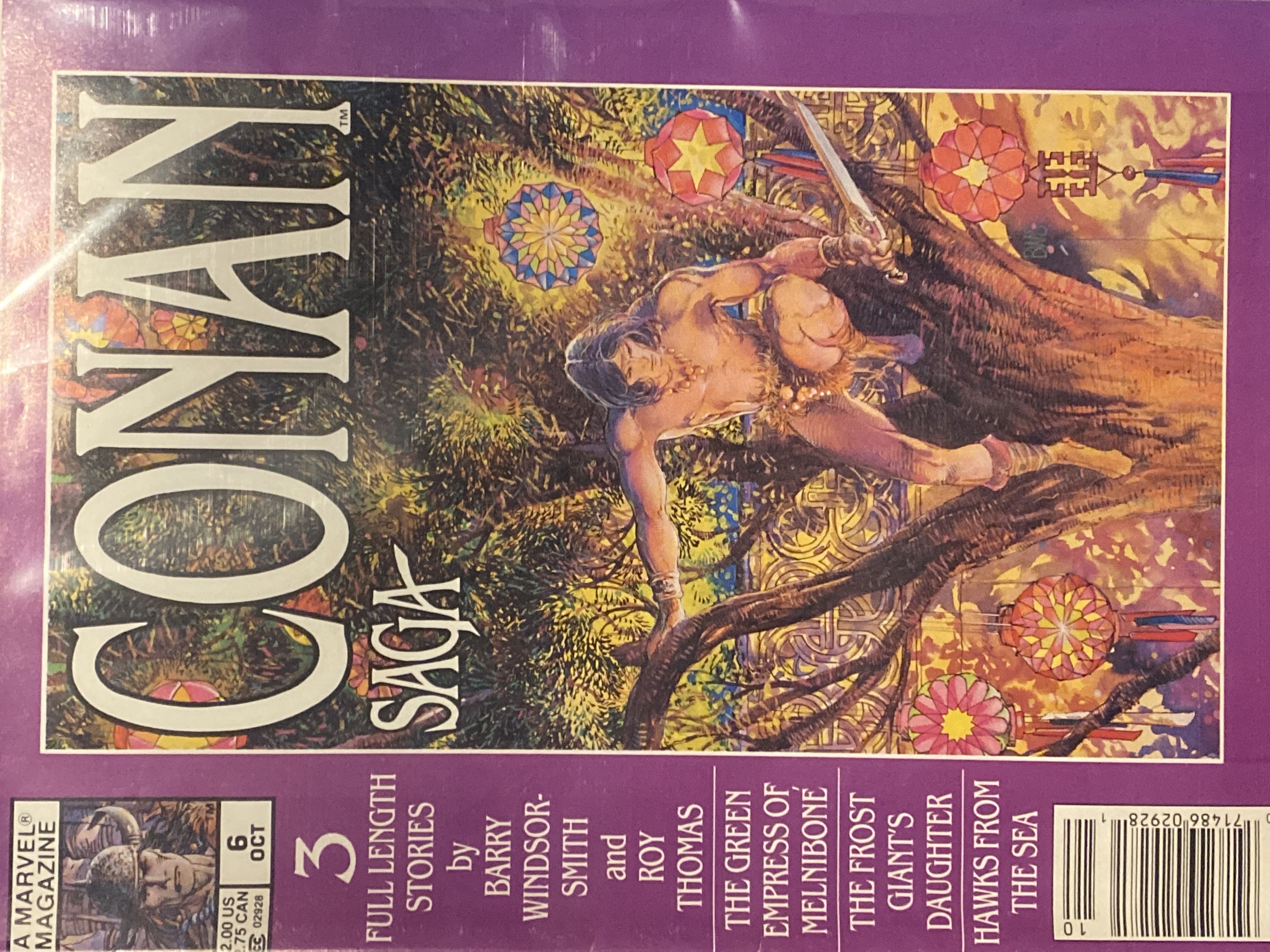 IATSE Local 728 Bulletin