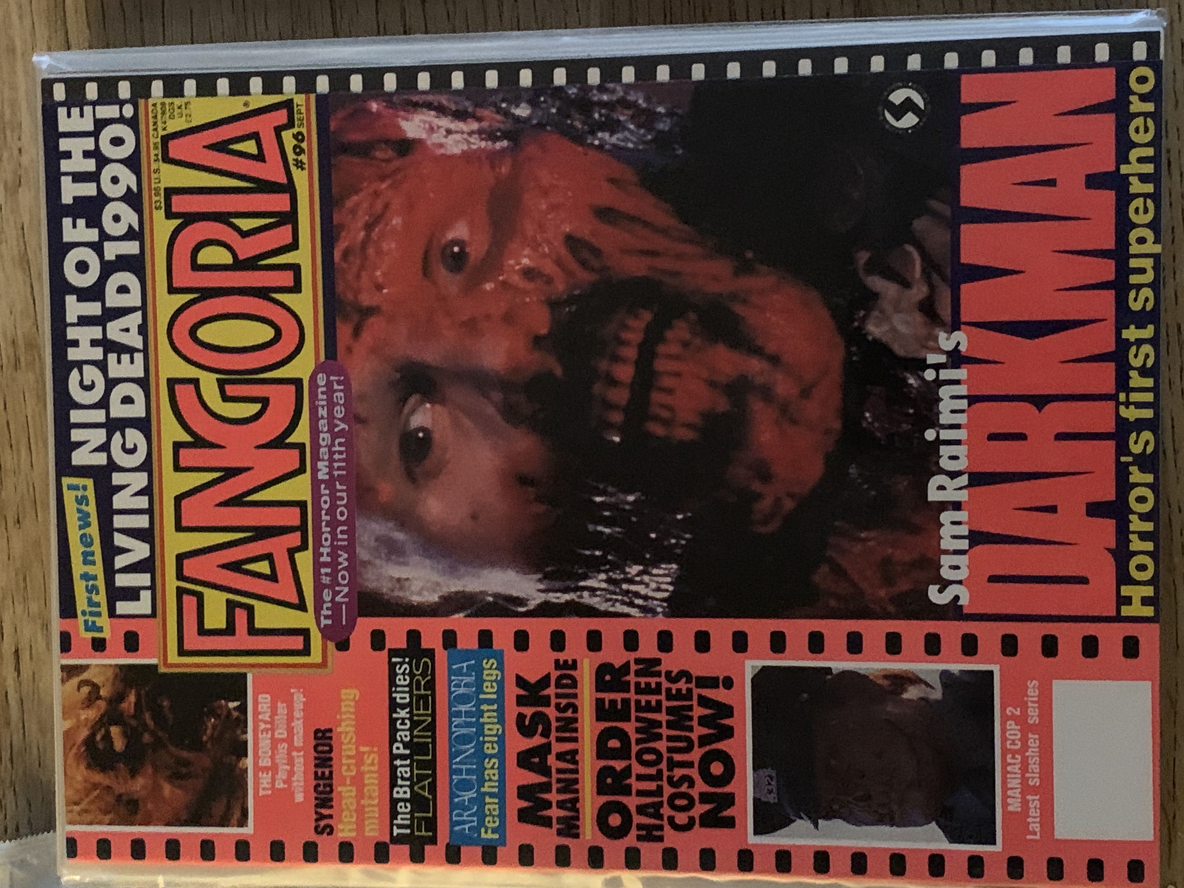 X-Men The Wedding Album