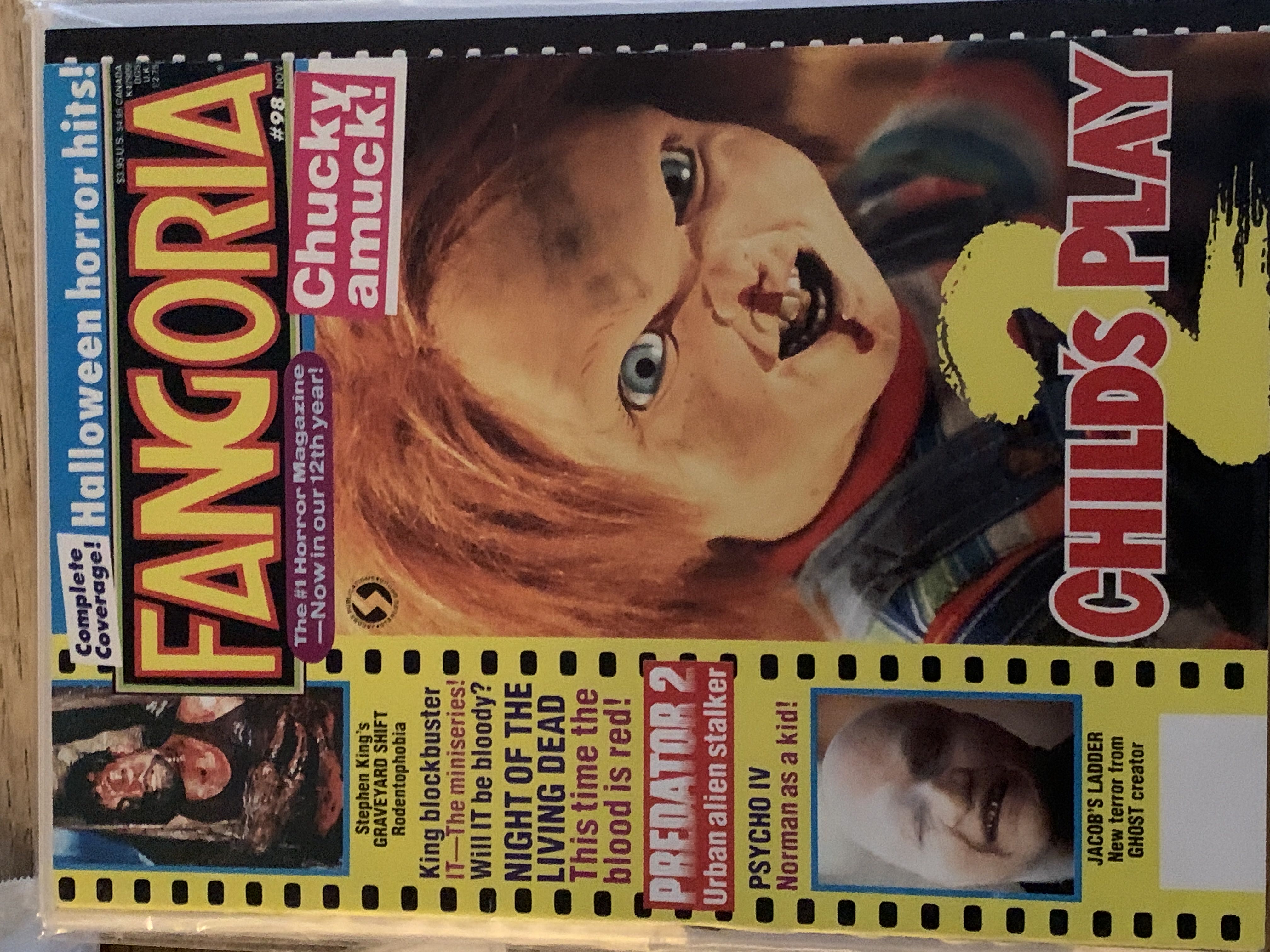 Coloring Cats & Dogs