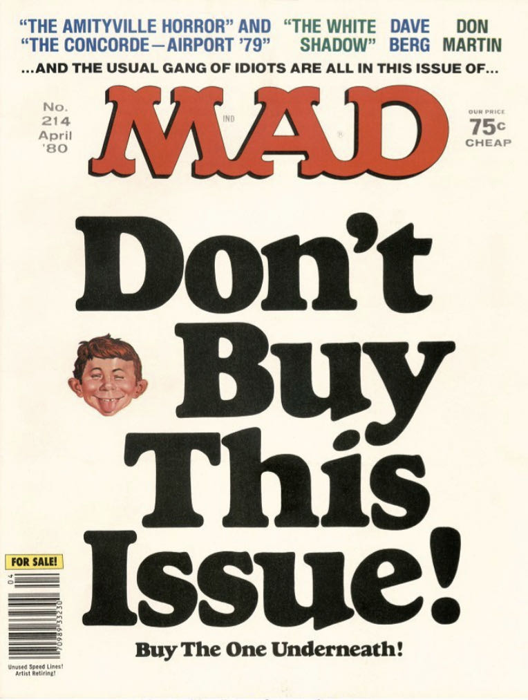 Dallas Cowboy Star/ 2009 Division Champs